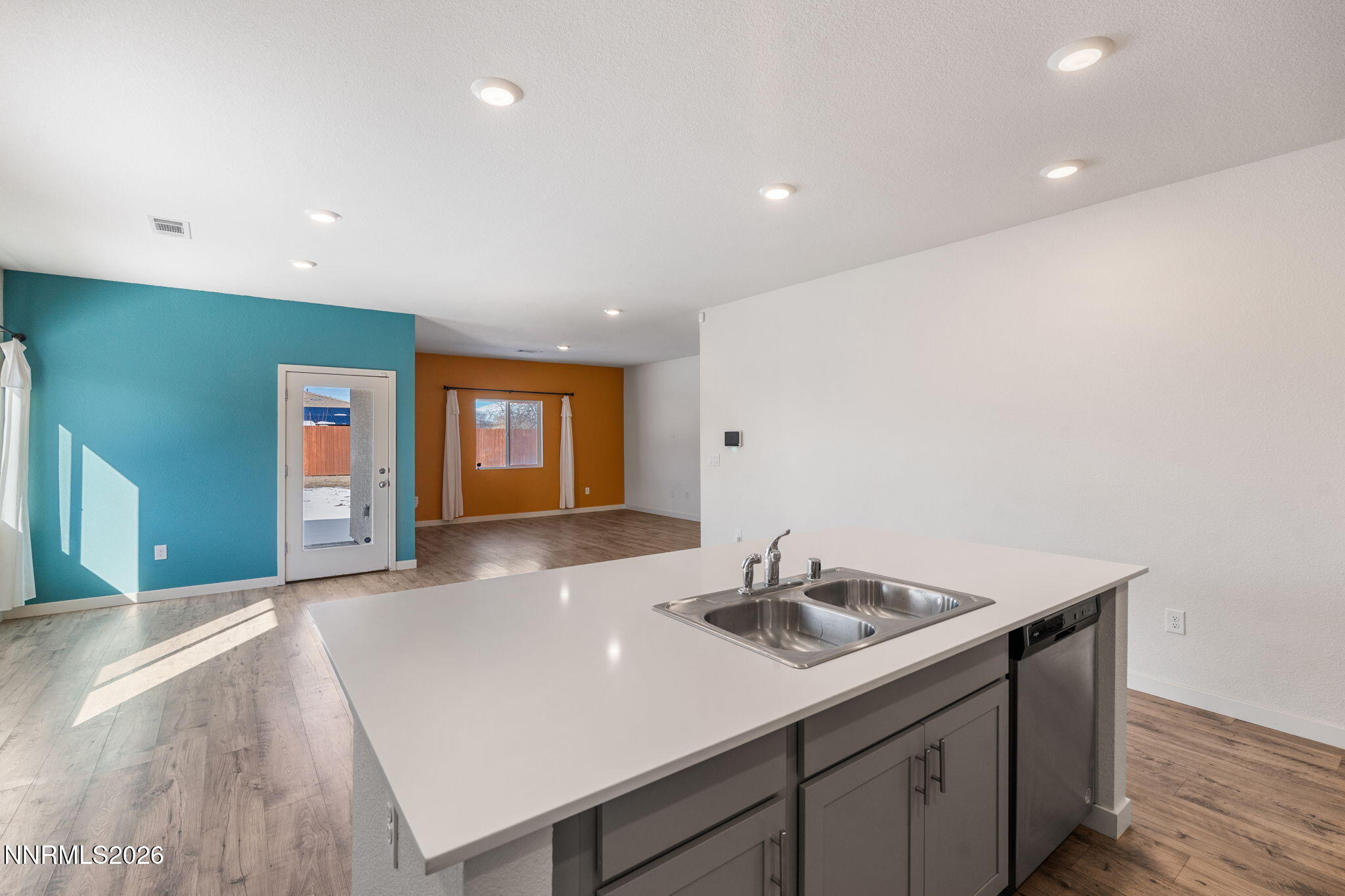 962 Kathryn Court