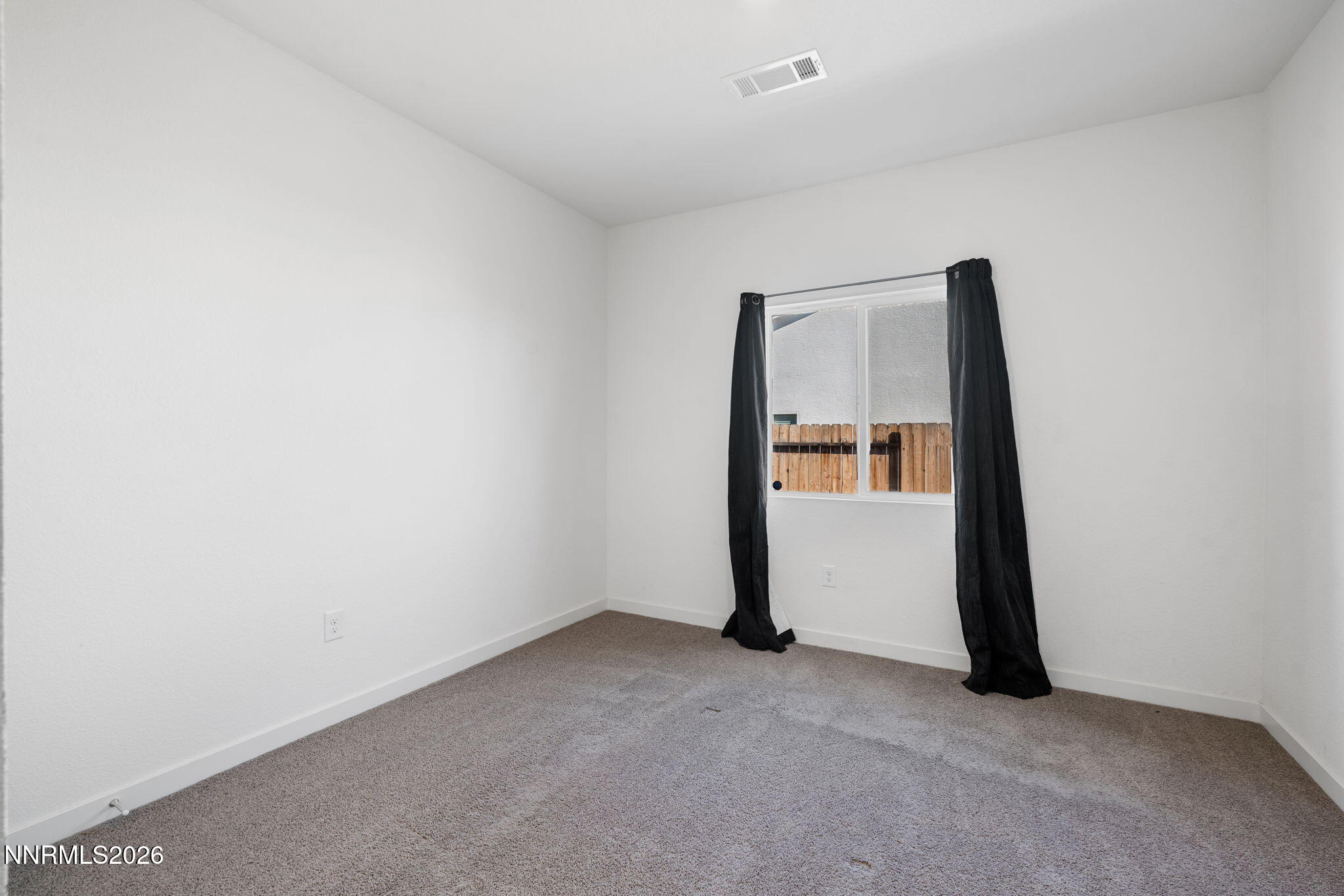 962 Kathryn Court