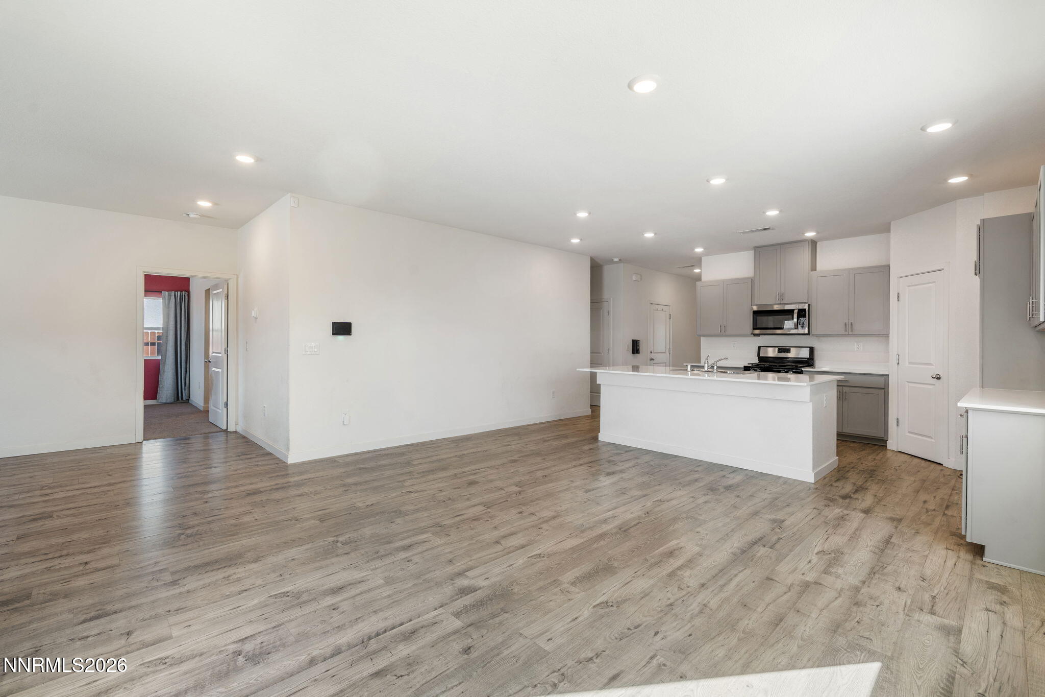 962 Kathryn Court