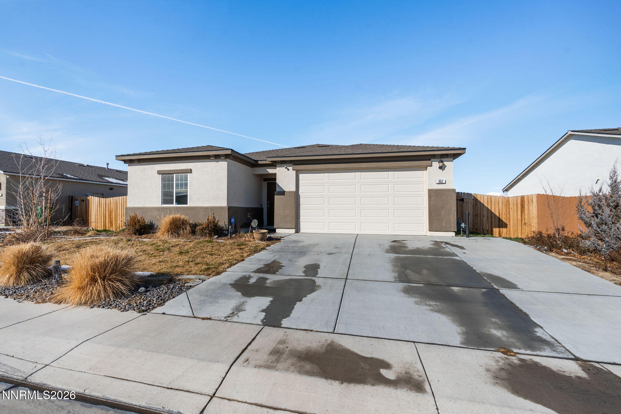 962 Kathryn Court