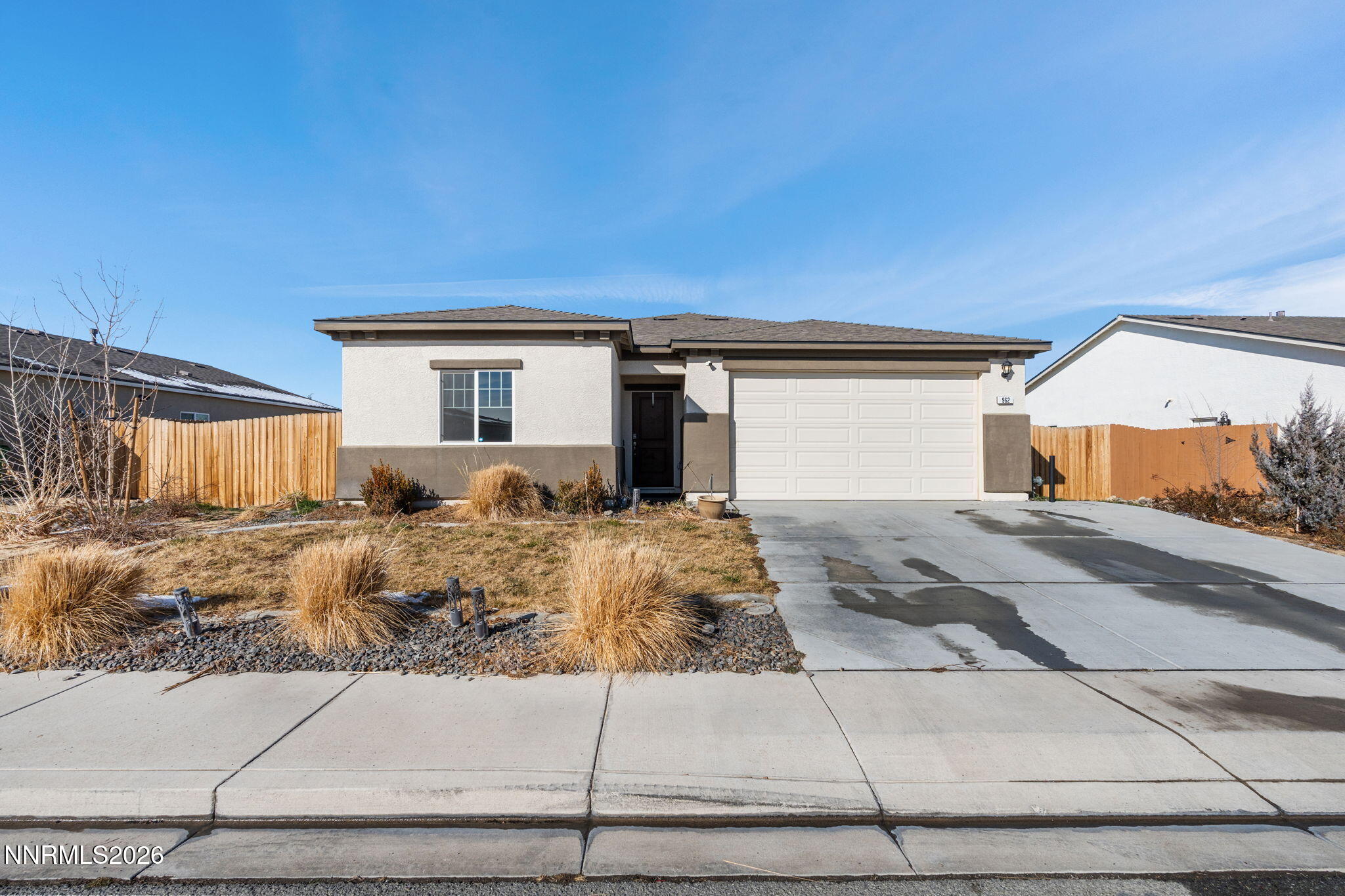962 Kathryn Court