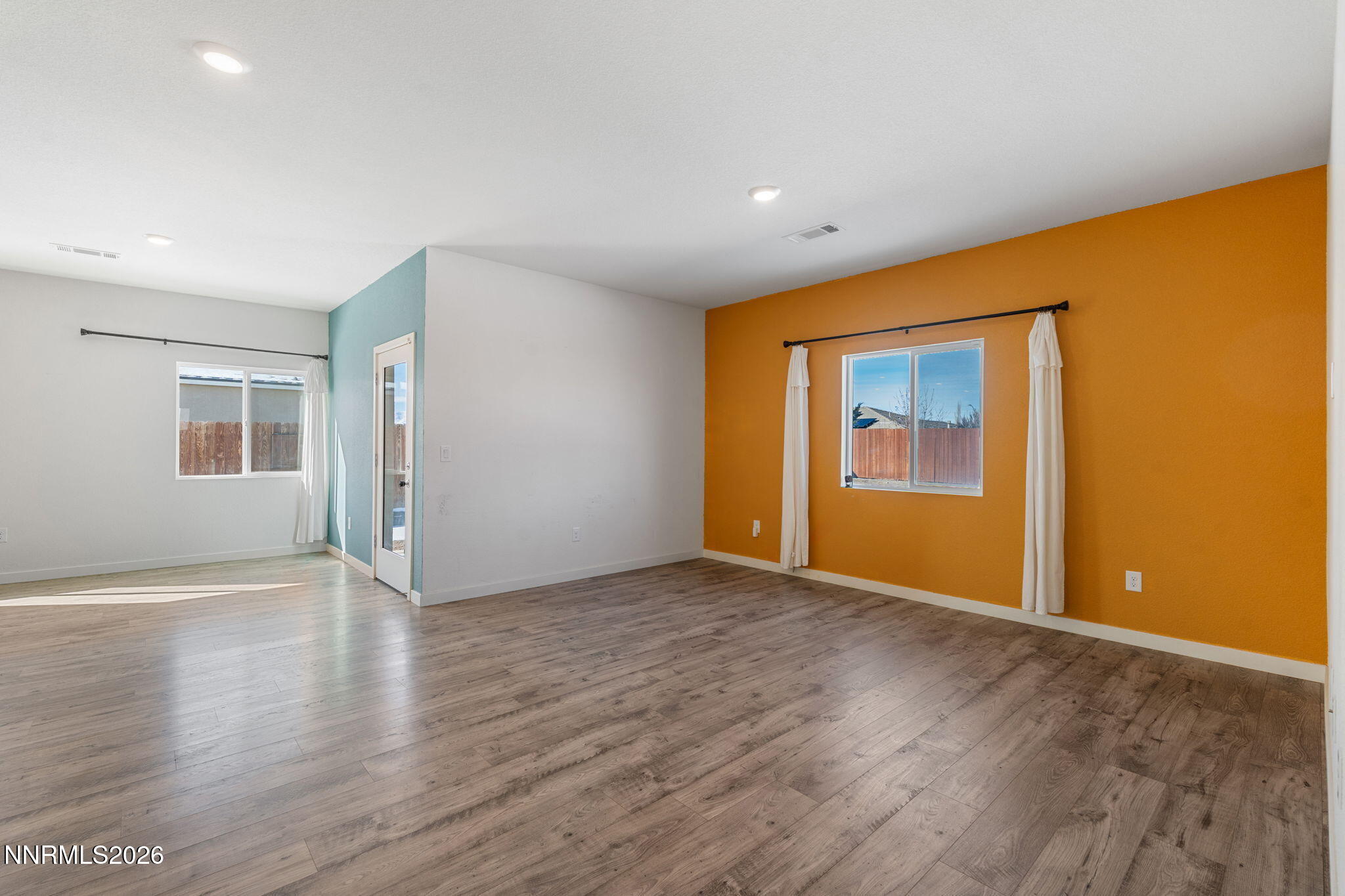 962 Kathryn Court