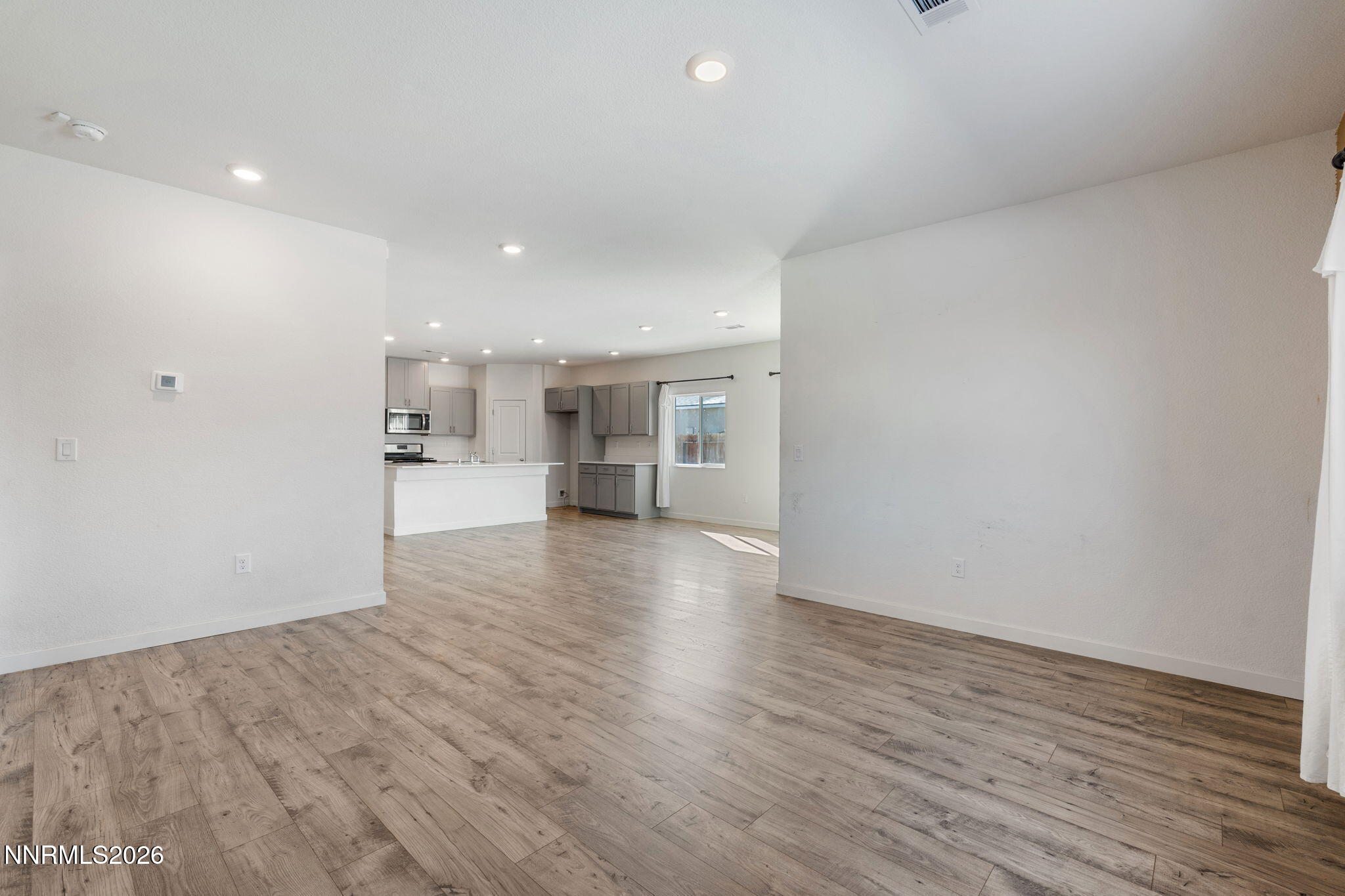 962 Kathryn Court
