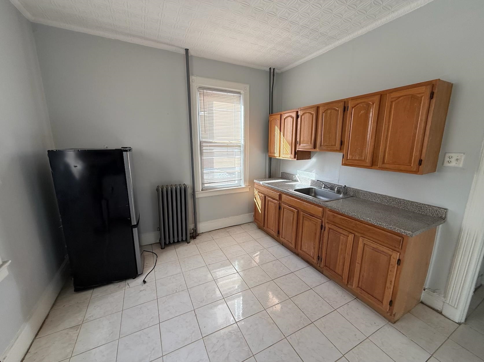 4602 PARK AVE Unit: #5