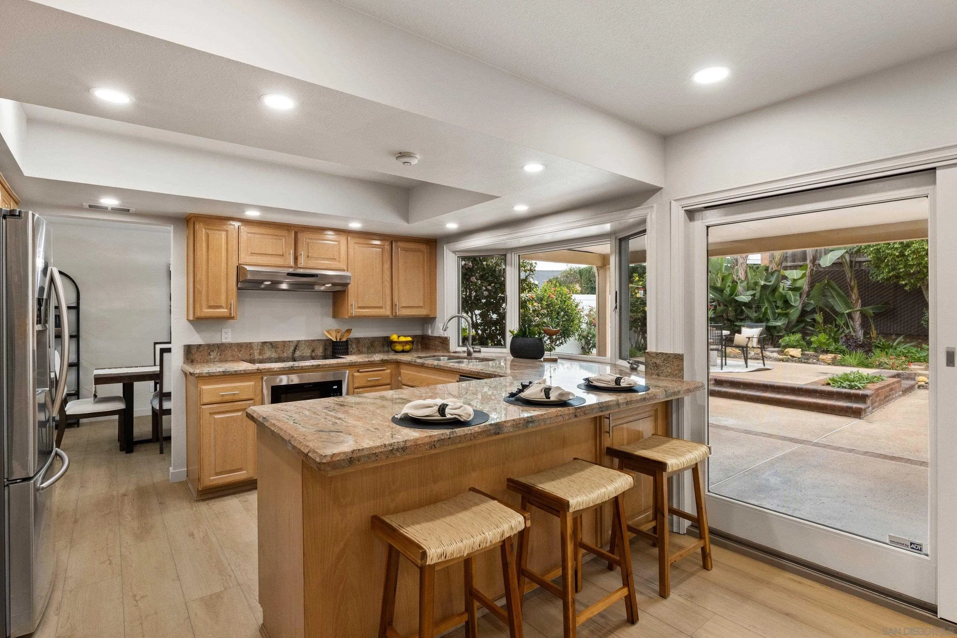 6251 Brynwood Ct