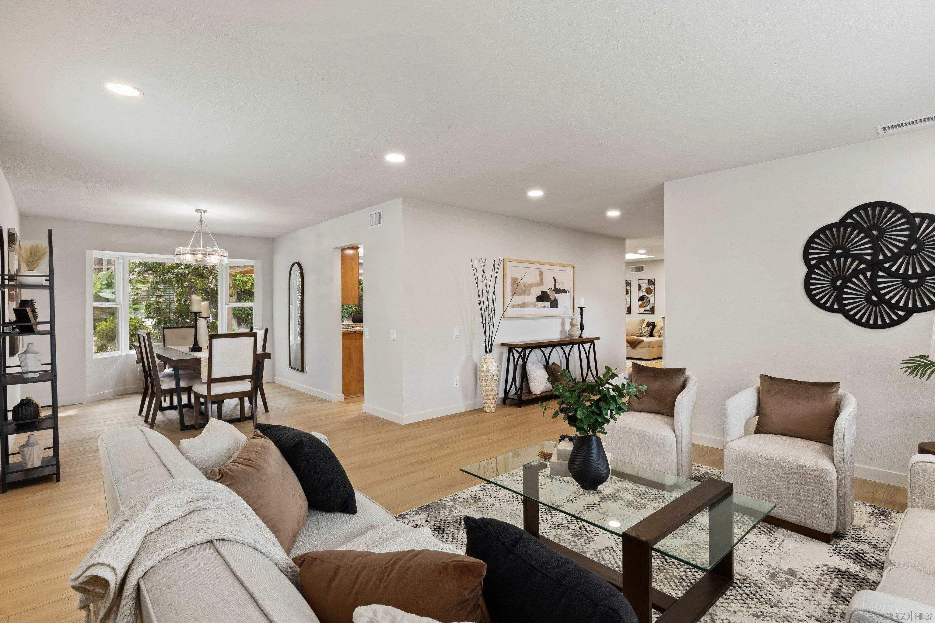 6251 Brynwood Ct