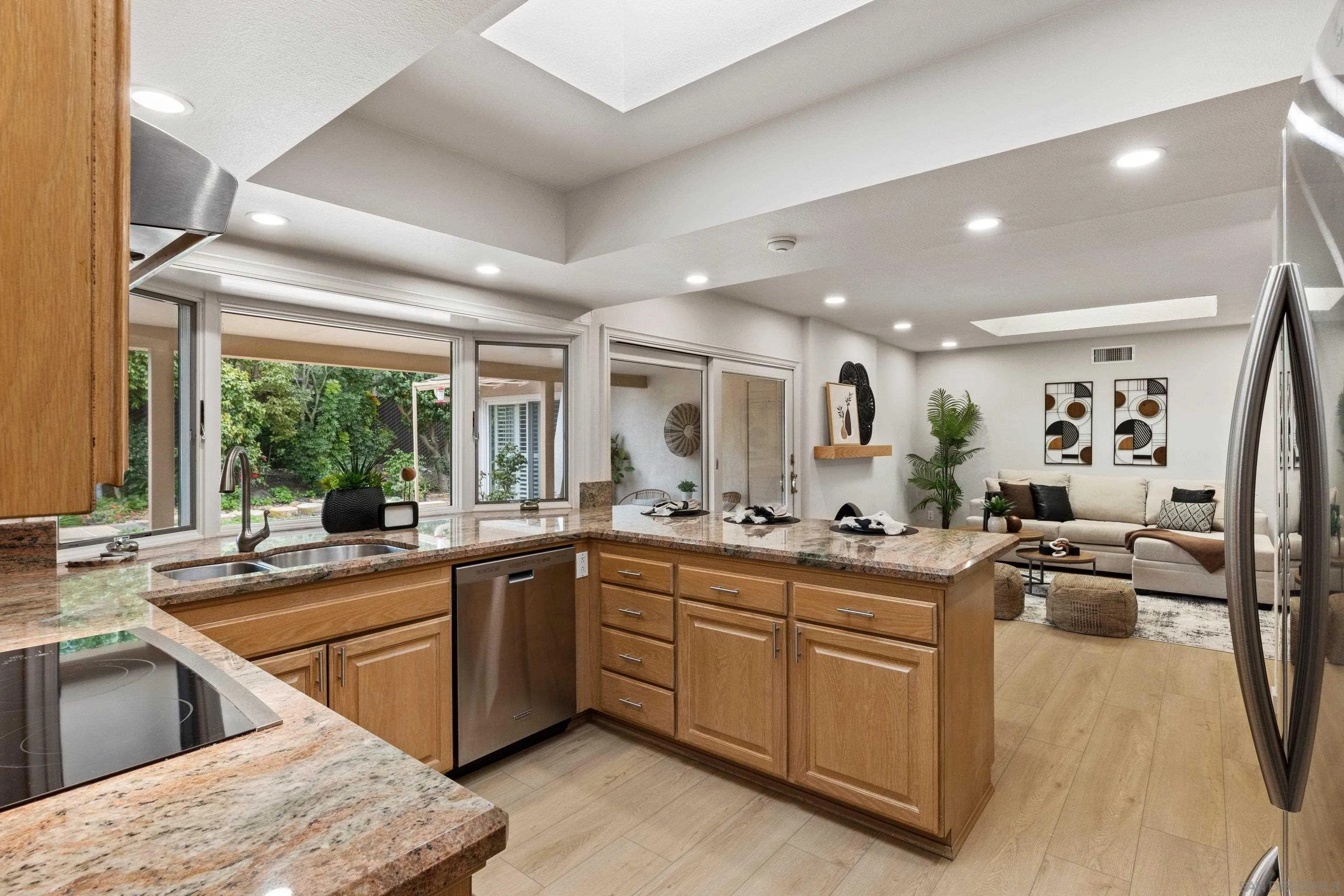 6251 Brynwood Ct