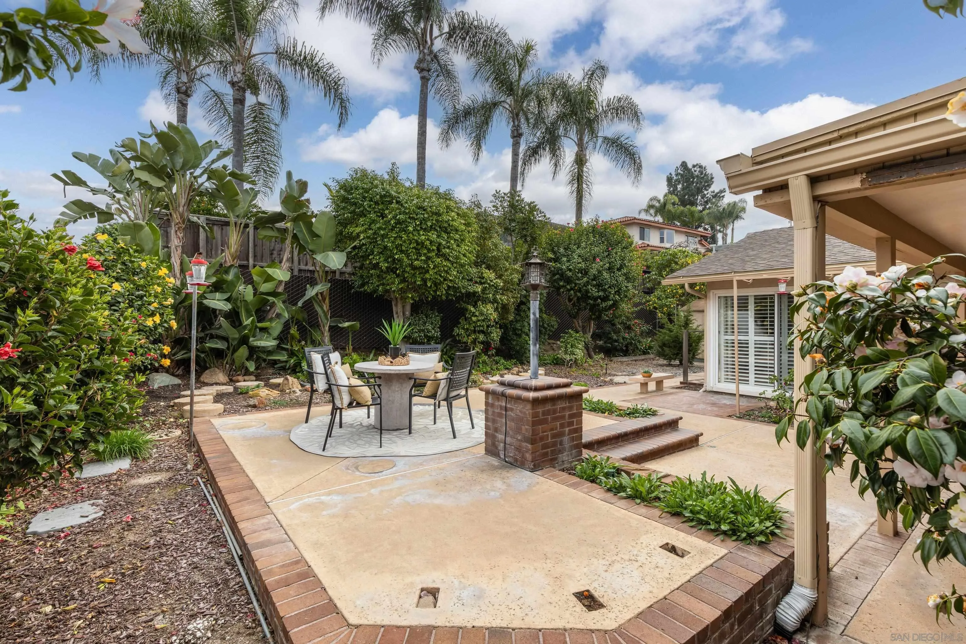 6251 Brynwood Ct