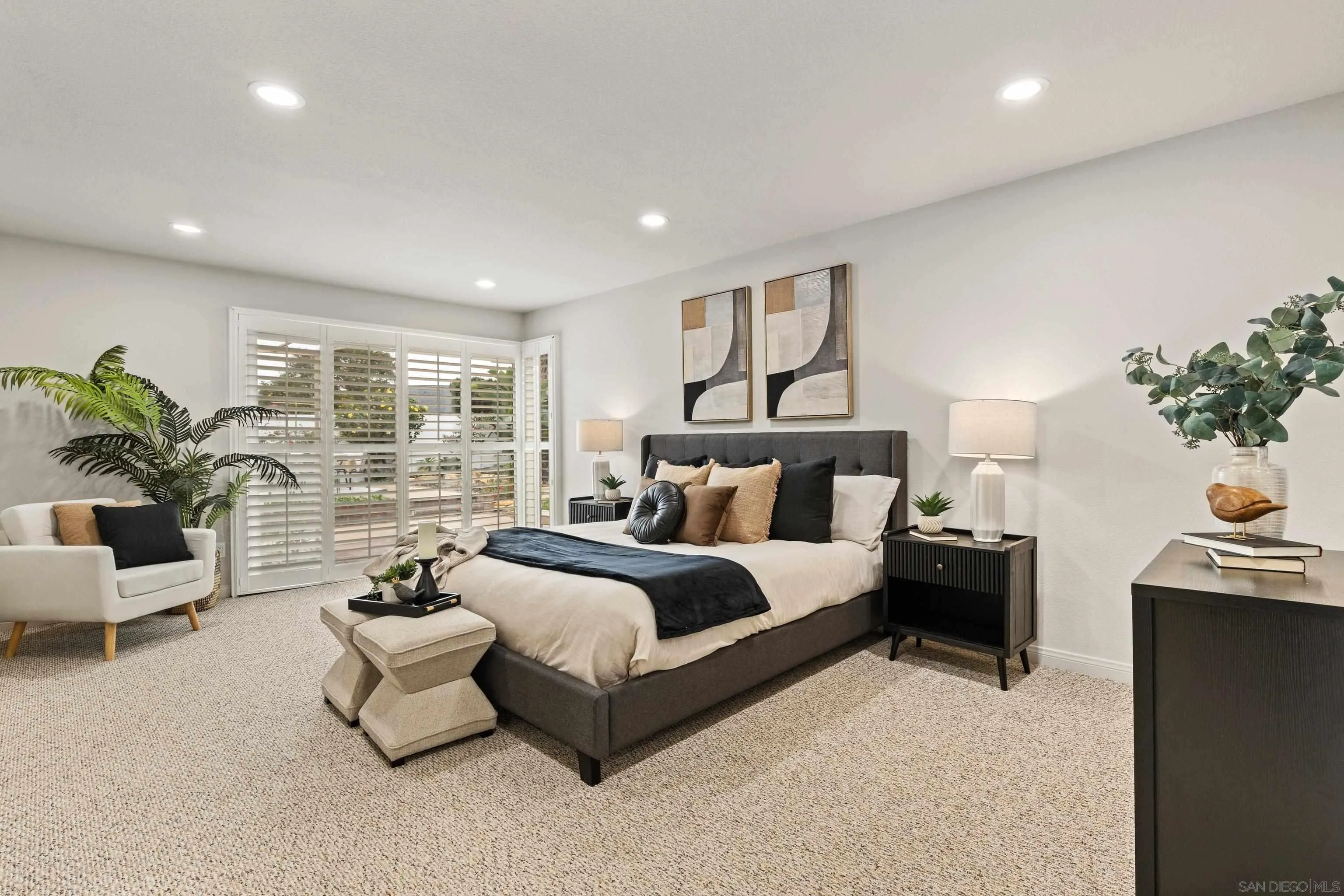 6251 Brynwood Ct