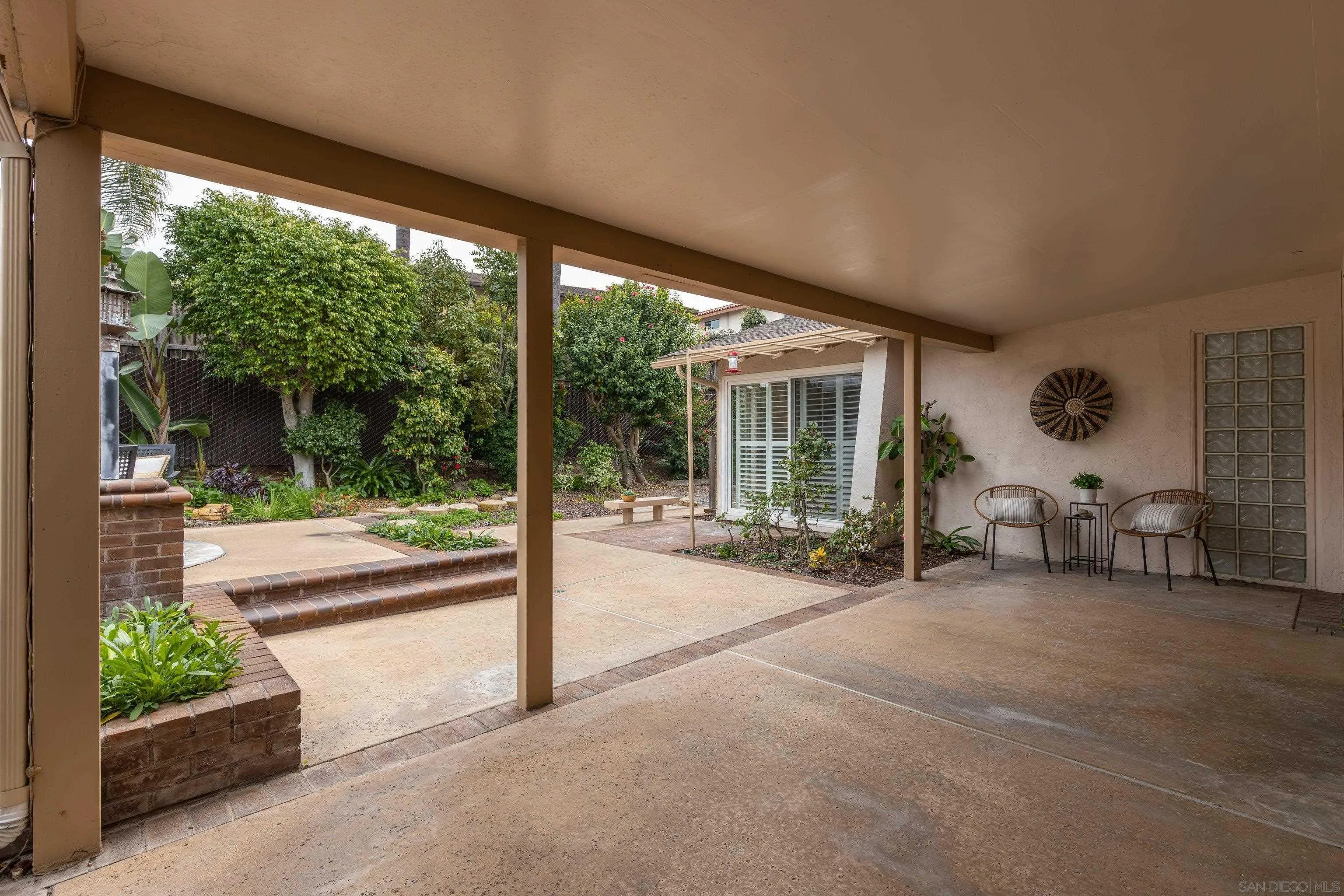 6251 Brynwood Ct
