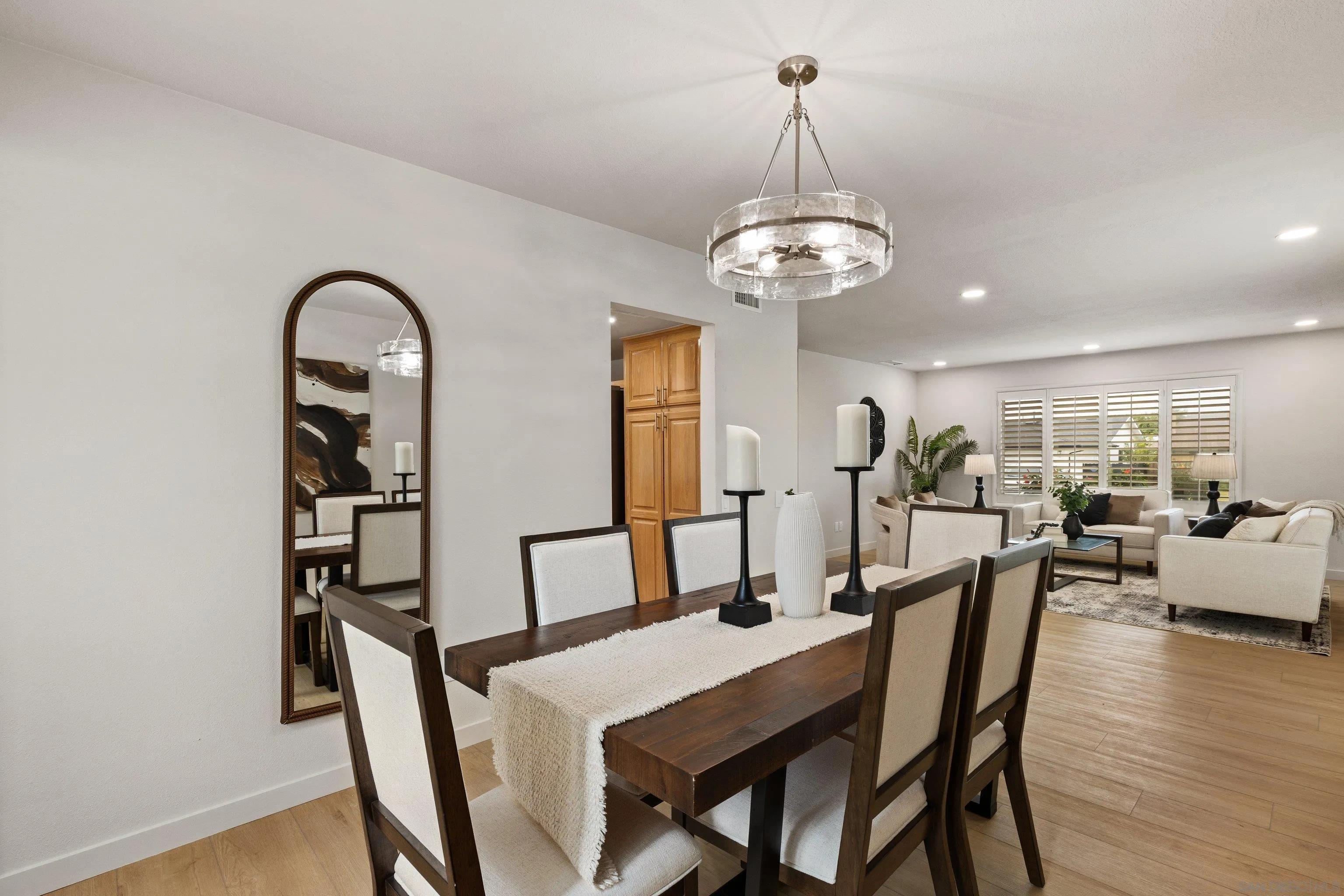 6251 Brynwood Ct