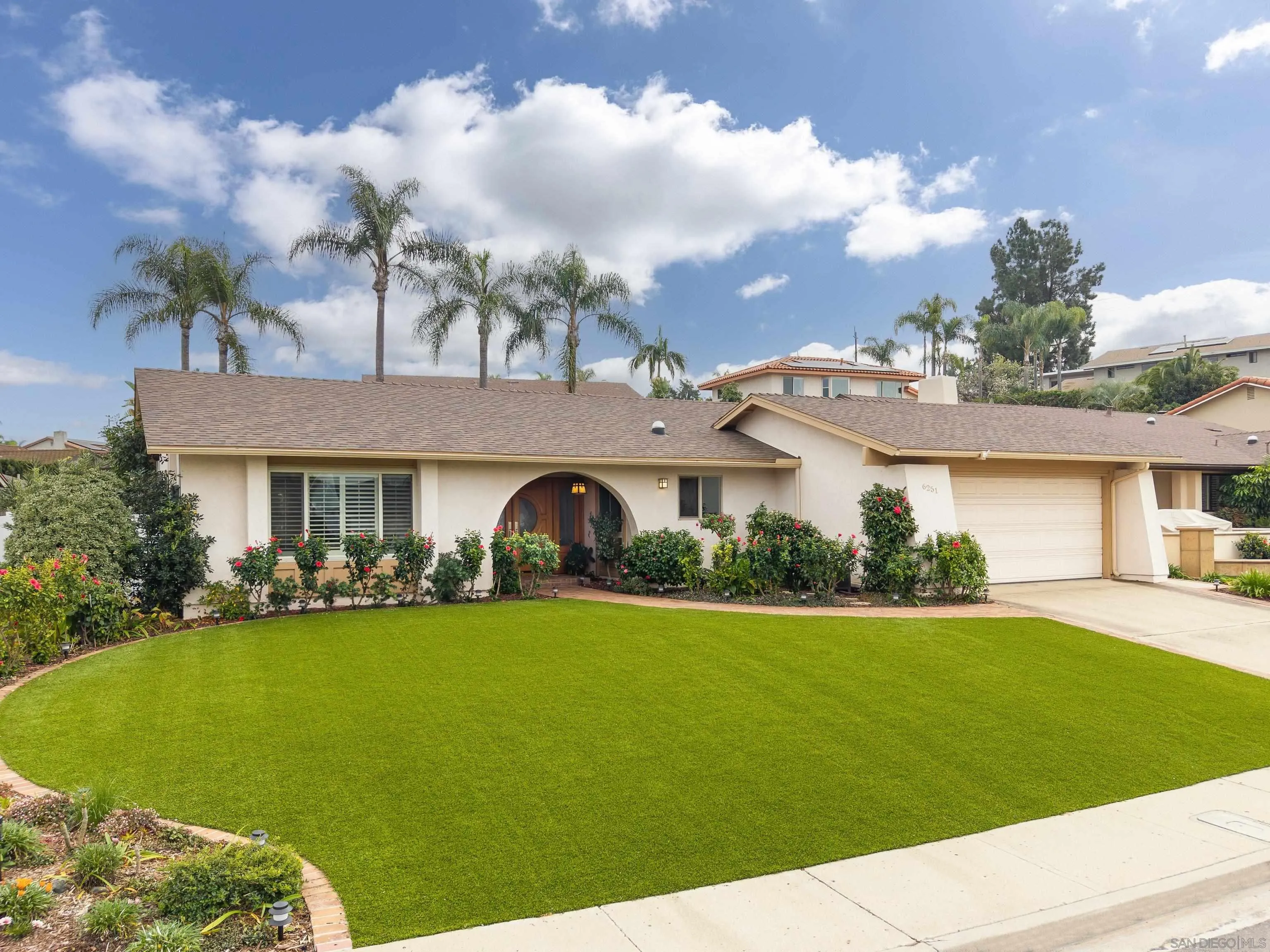 6251 Brynwood Ct