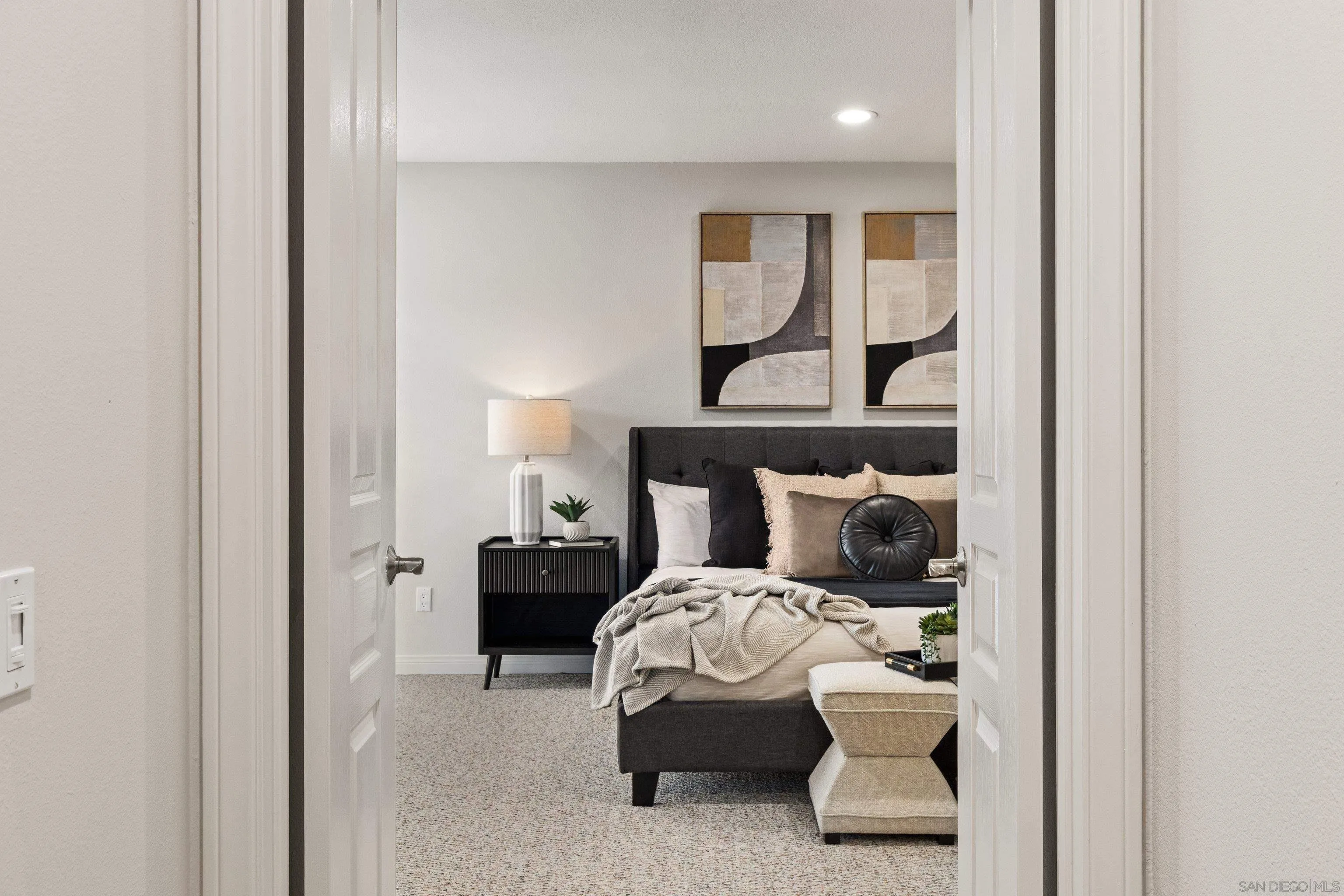 6251 Brynwood Ct
