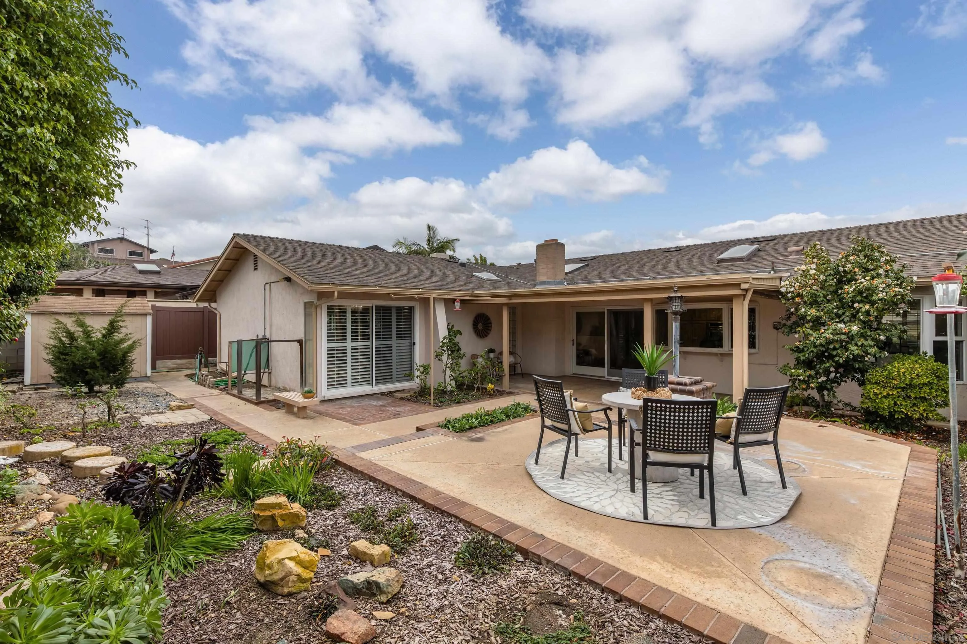 6251 Brynwood Ct