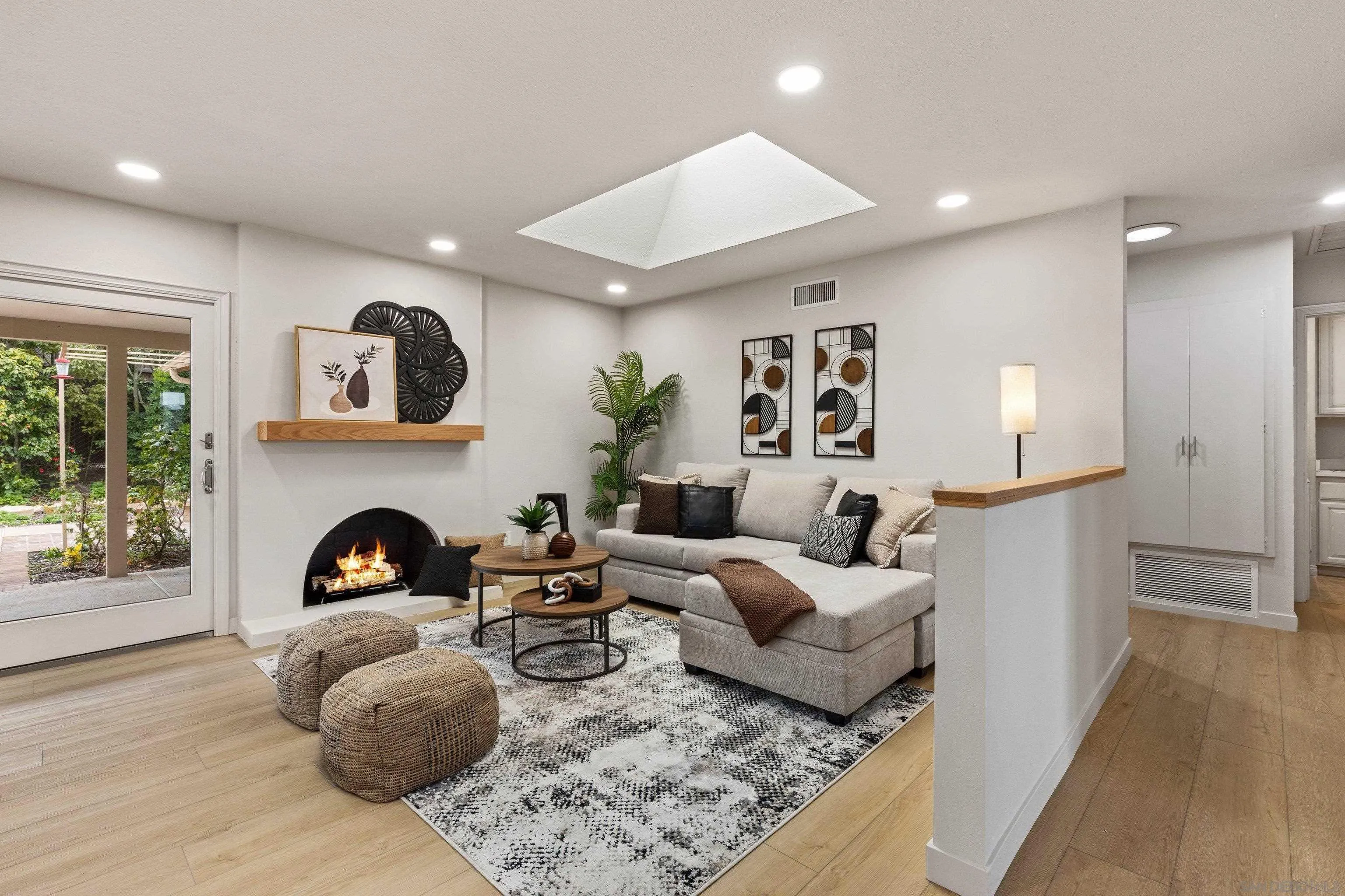 6251 Brynwood Ct