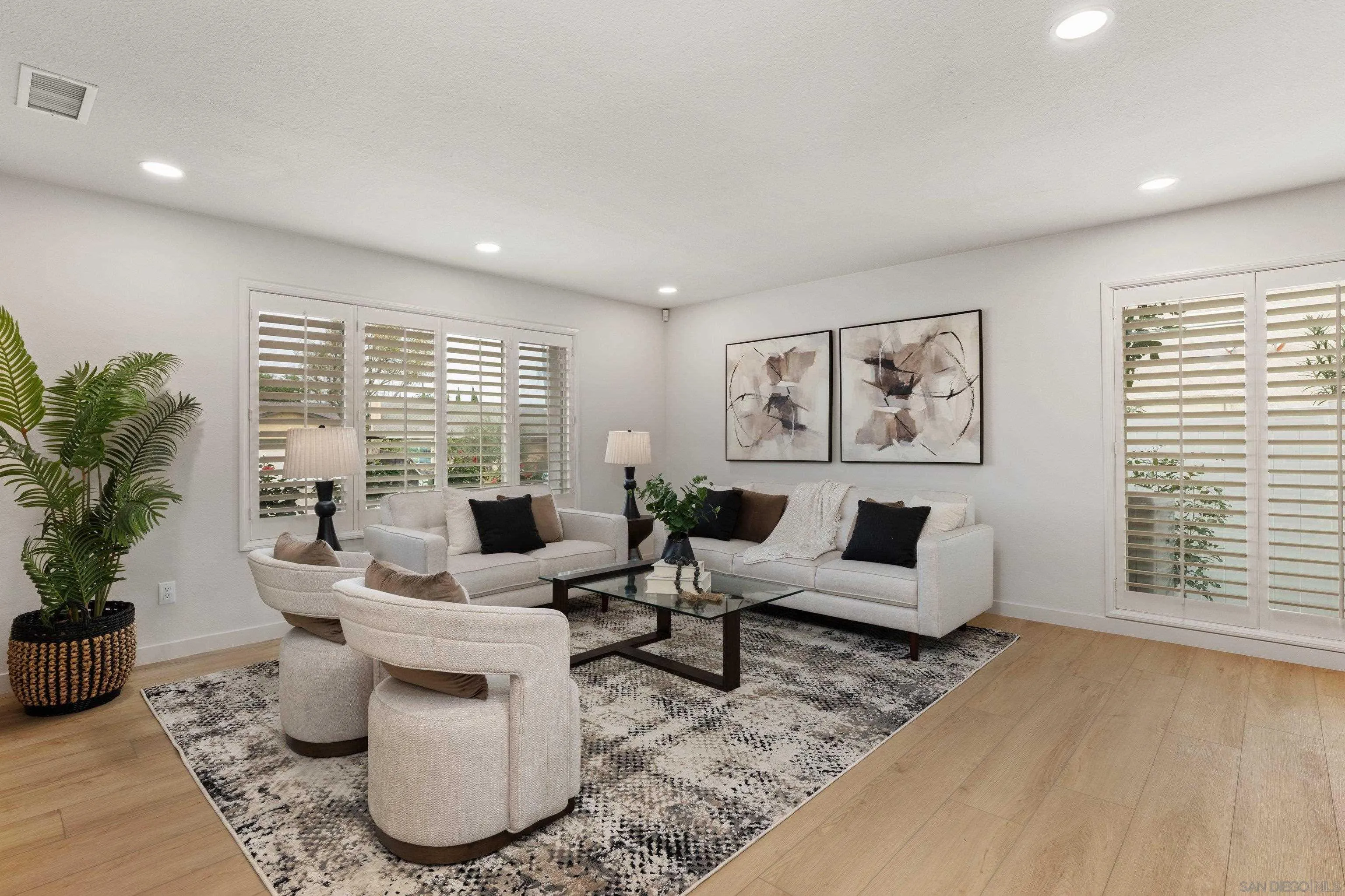 6251 Brynwood Ct