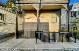 2765 KENNEDY BLVD Unit: 1