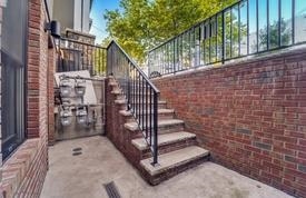 2765 KENNEDY BLVD Unit: 1