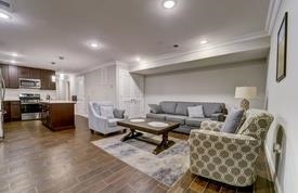 2765 KENNEDY BLVD Unit: 1