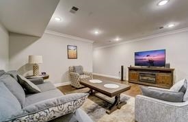 2765 KENNEDY BLVD Unit: 1