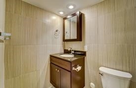 2765 KENNEDY BLVD Unit: 1