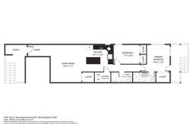 2765 KENNEDY BLVD Unit: 1