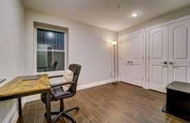 2765 KENNEDY BLVD Unit: 1