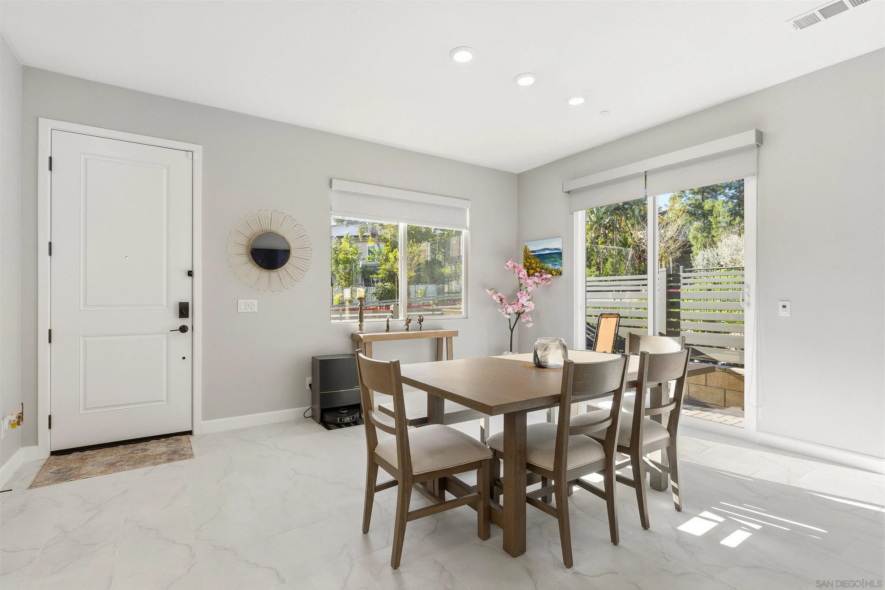 12124 Riley Ln