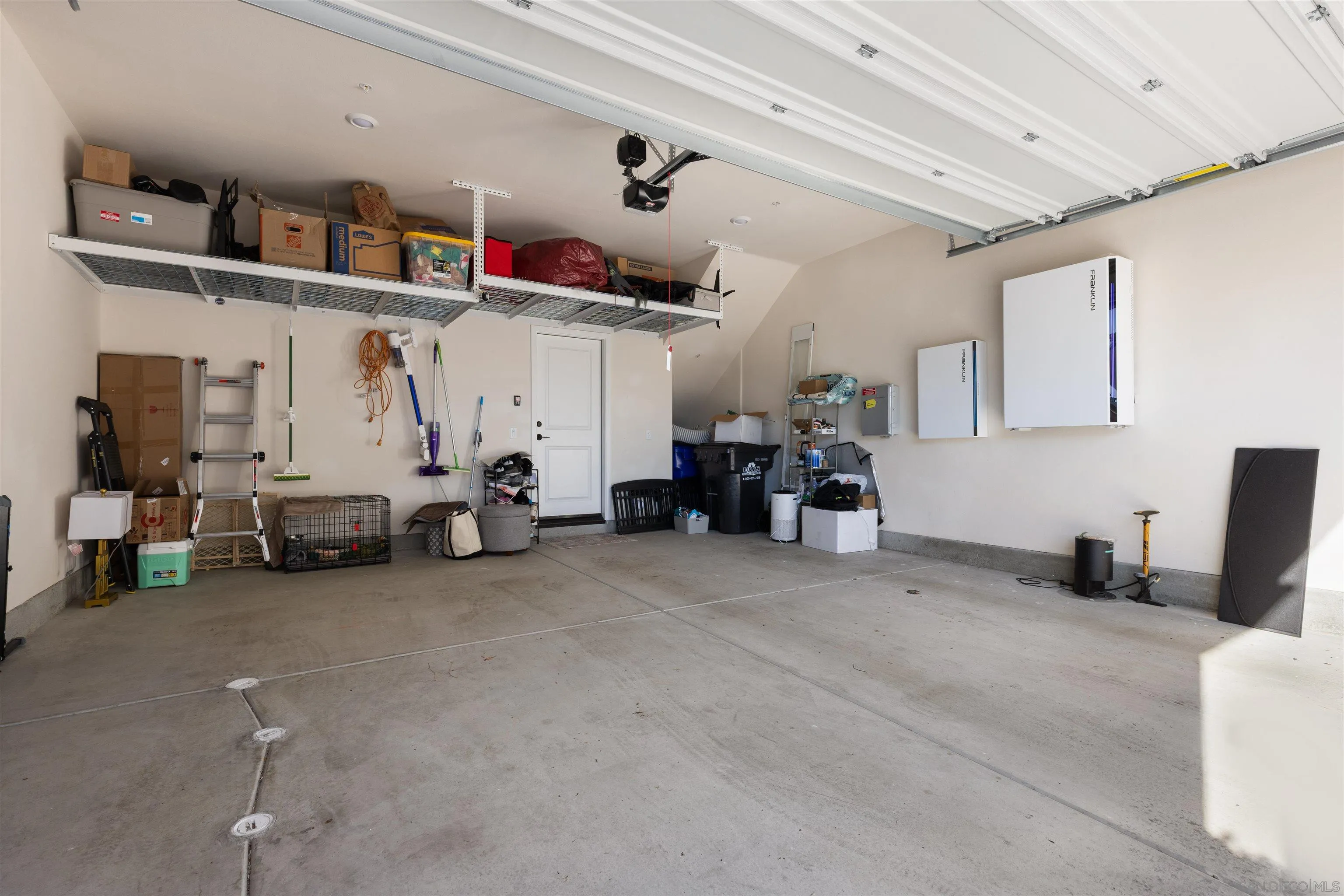 12124 Riley Ln