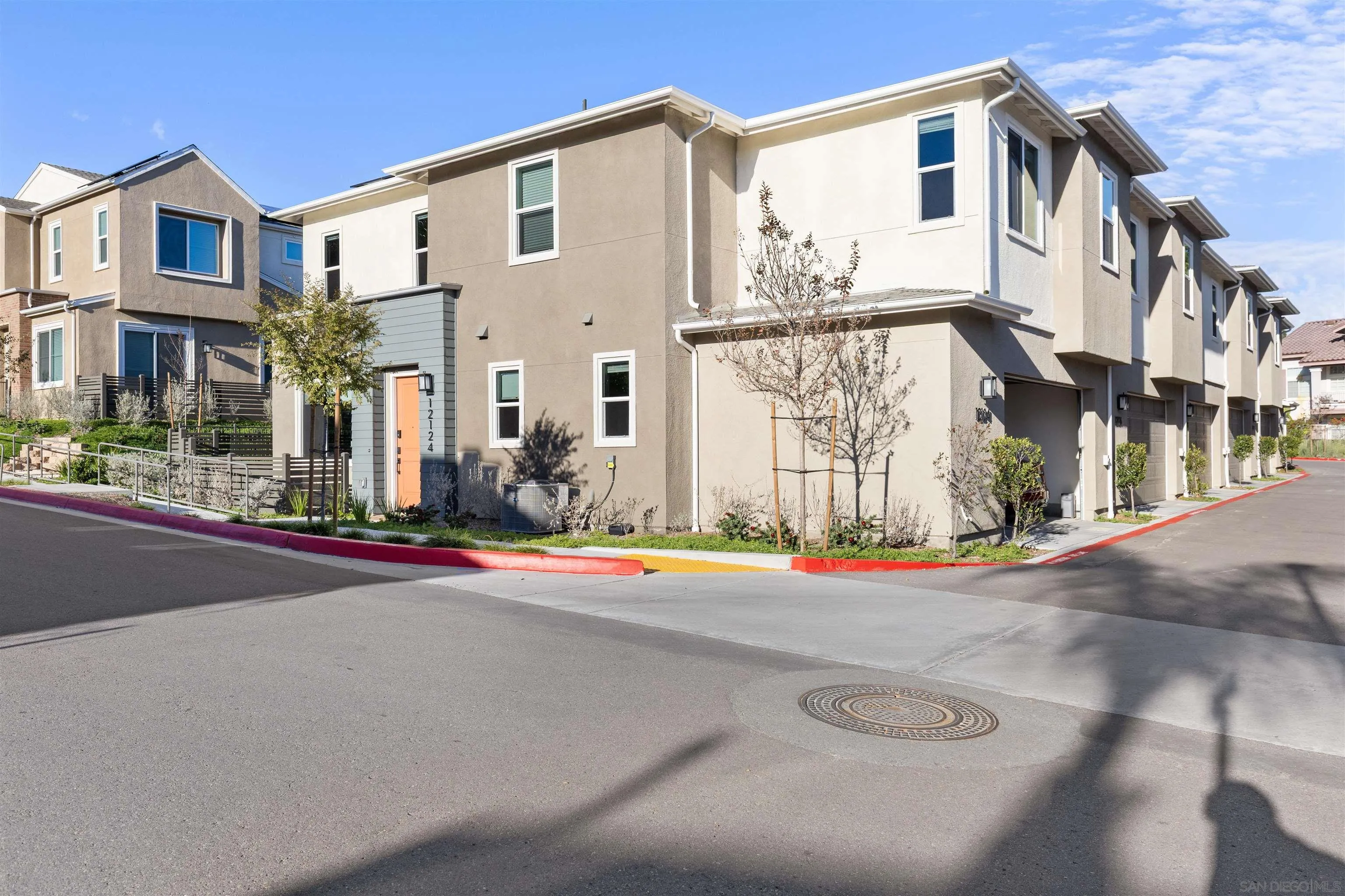 12124 Riley Ln