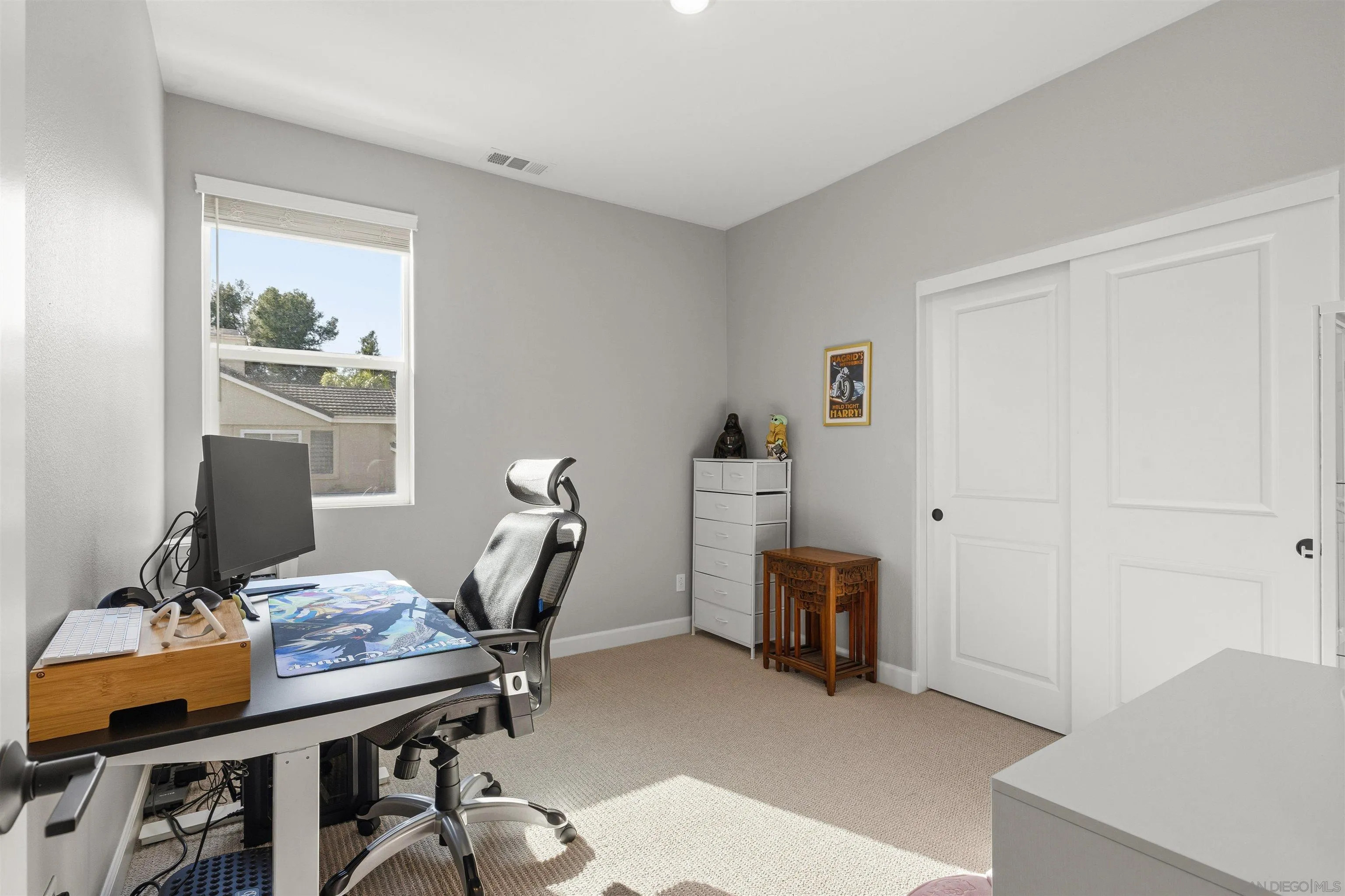 12124 Riley Ln