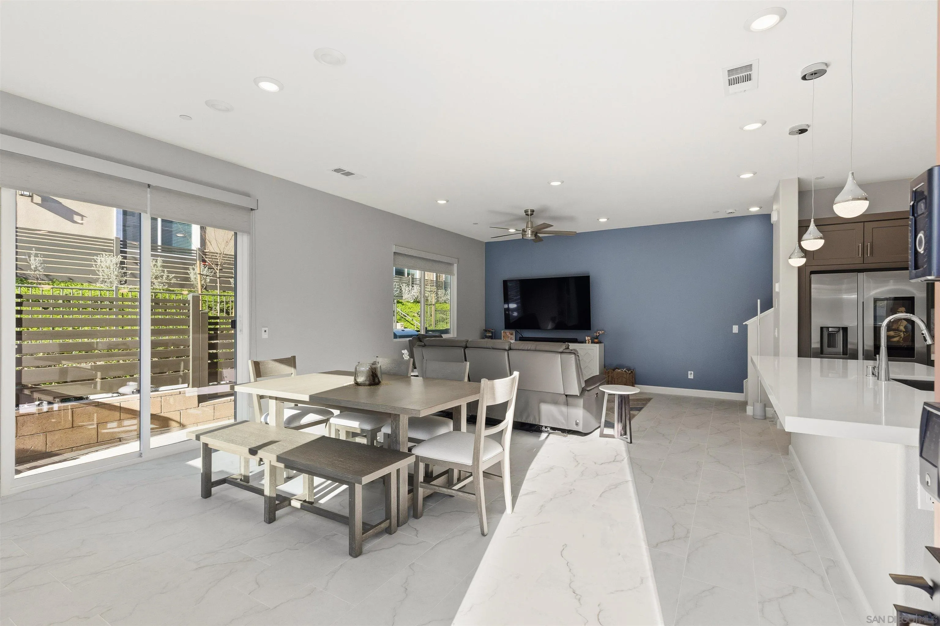 12124 Riley Ln