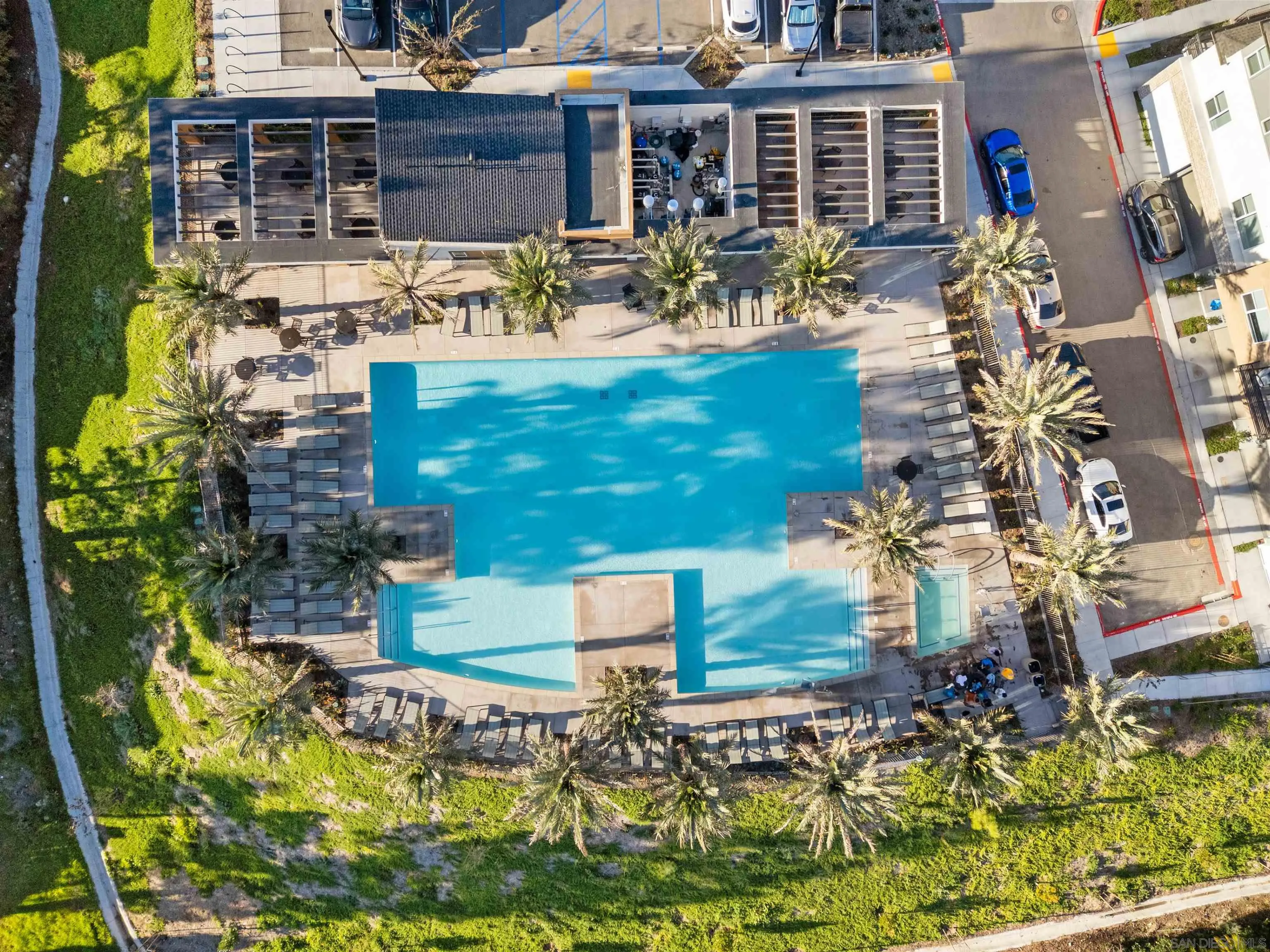 12124 Riley Ln