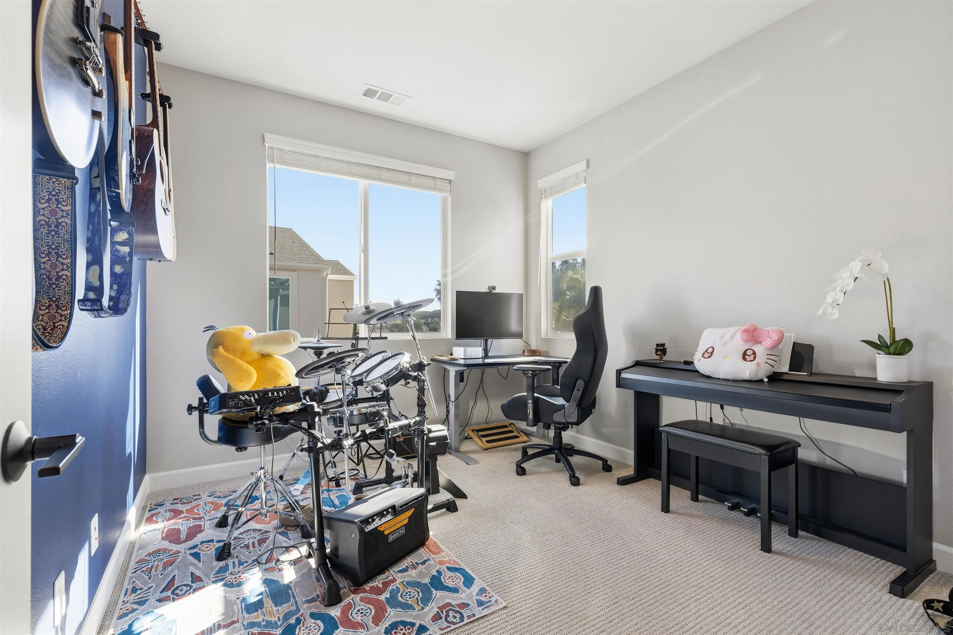 12124 Riley Ln