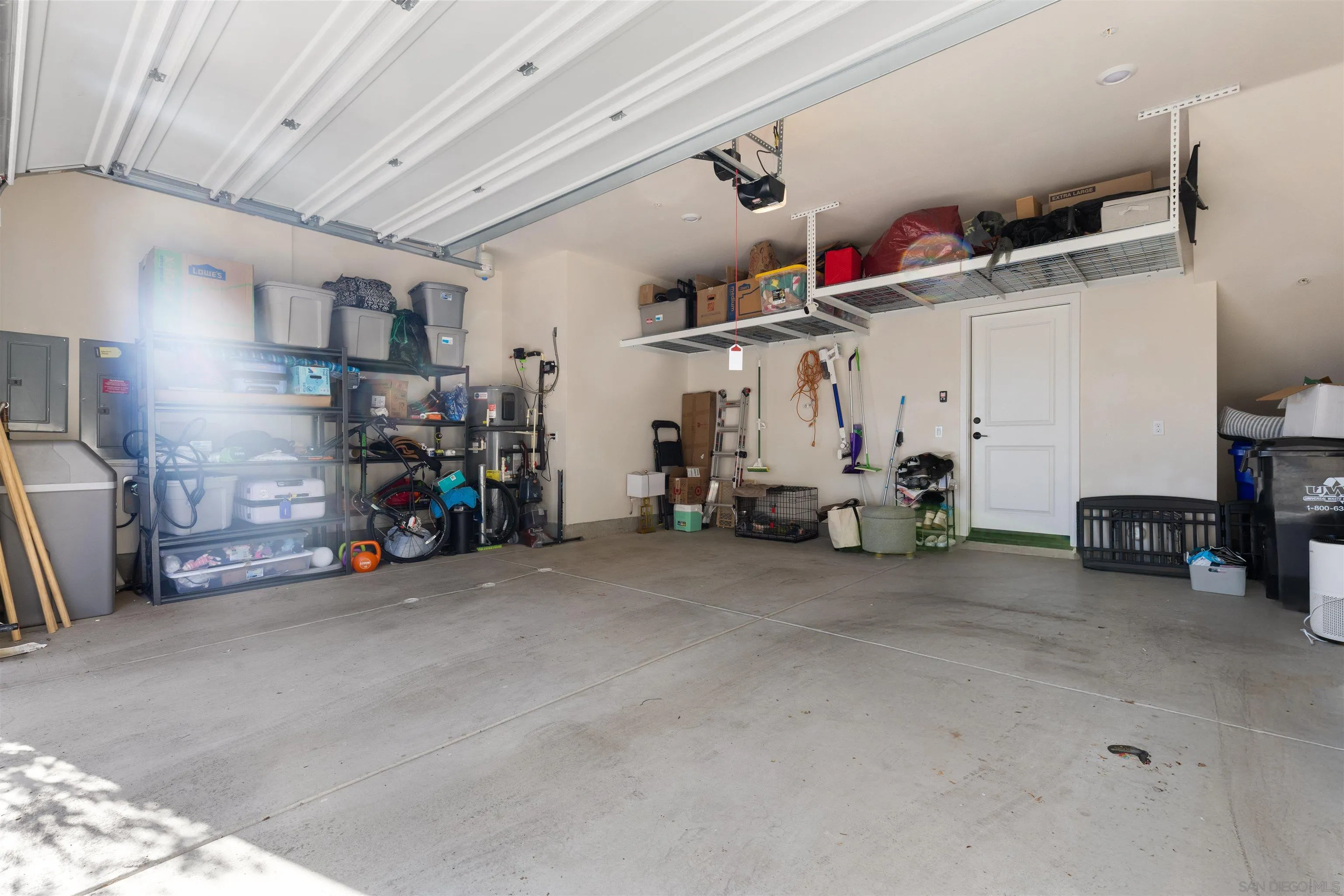 12124 Riley Ln