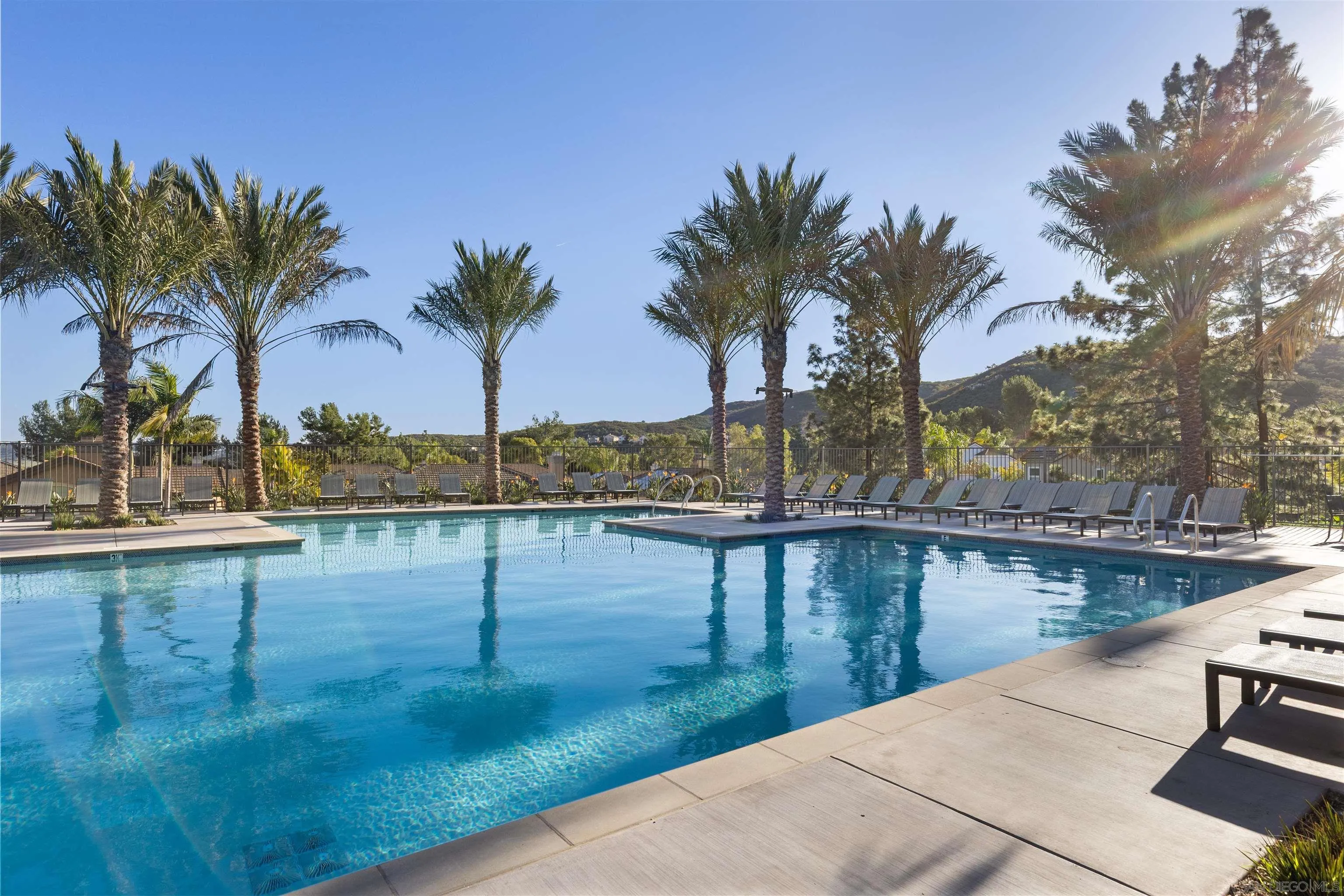 12124 Riley Ln