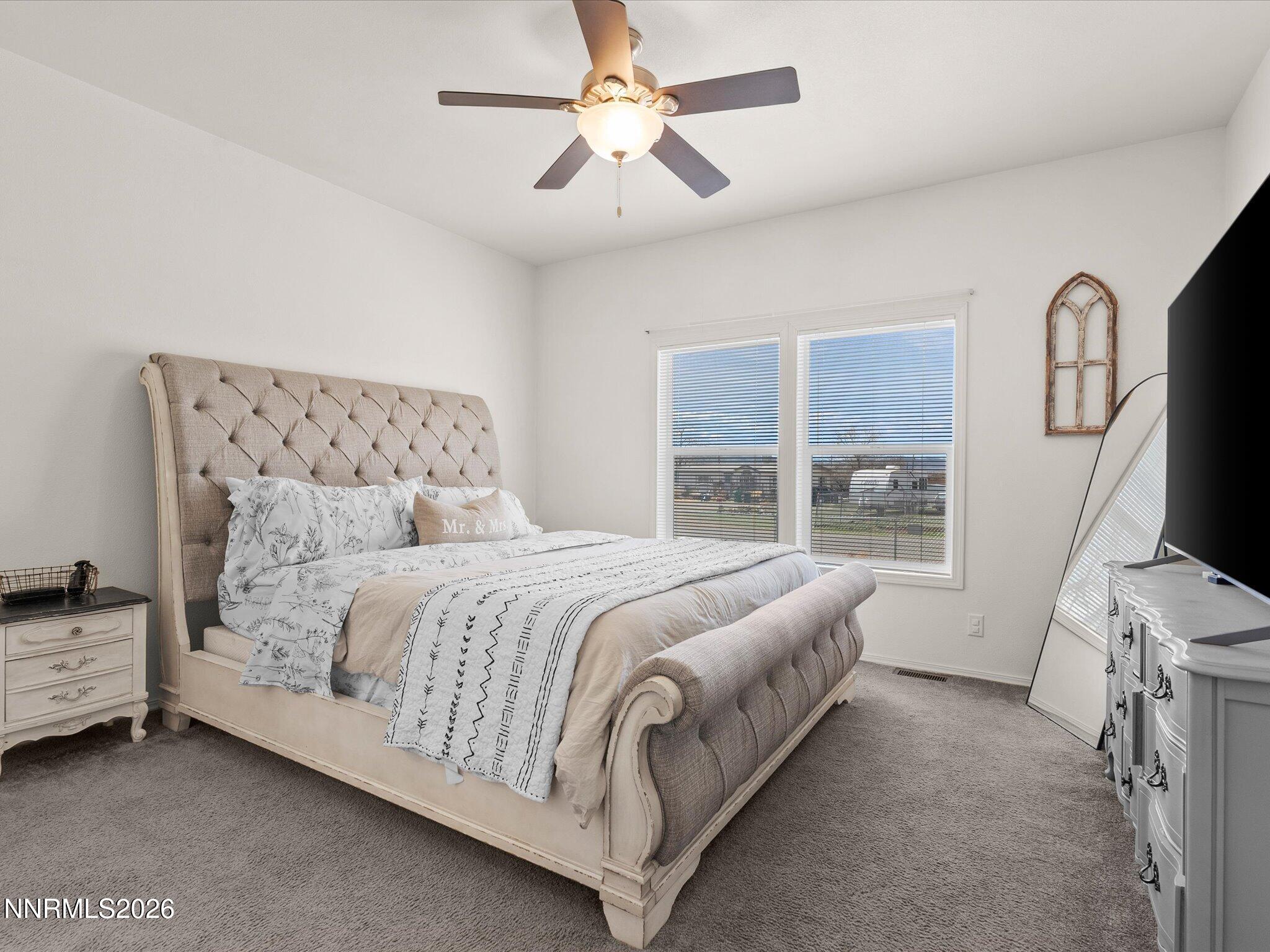 5400 Navajo Trail