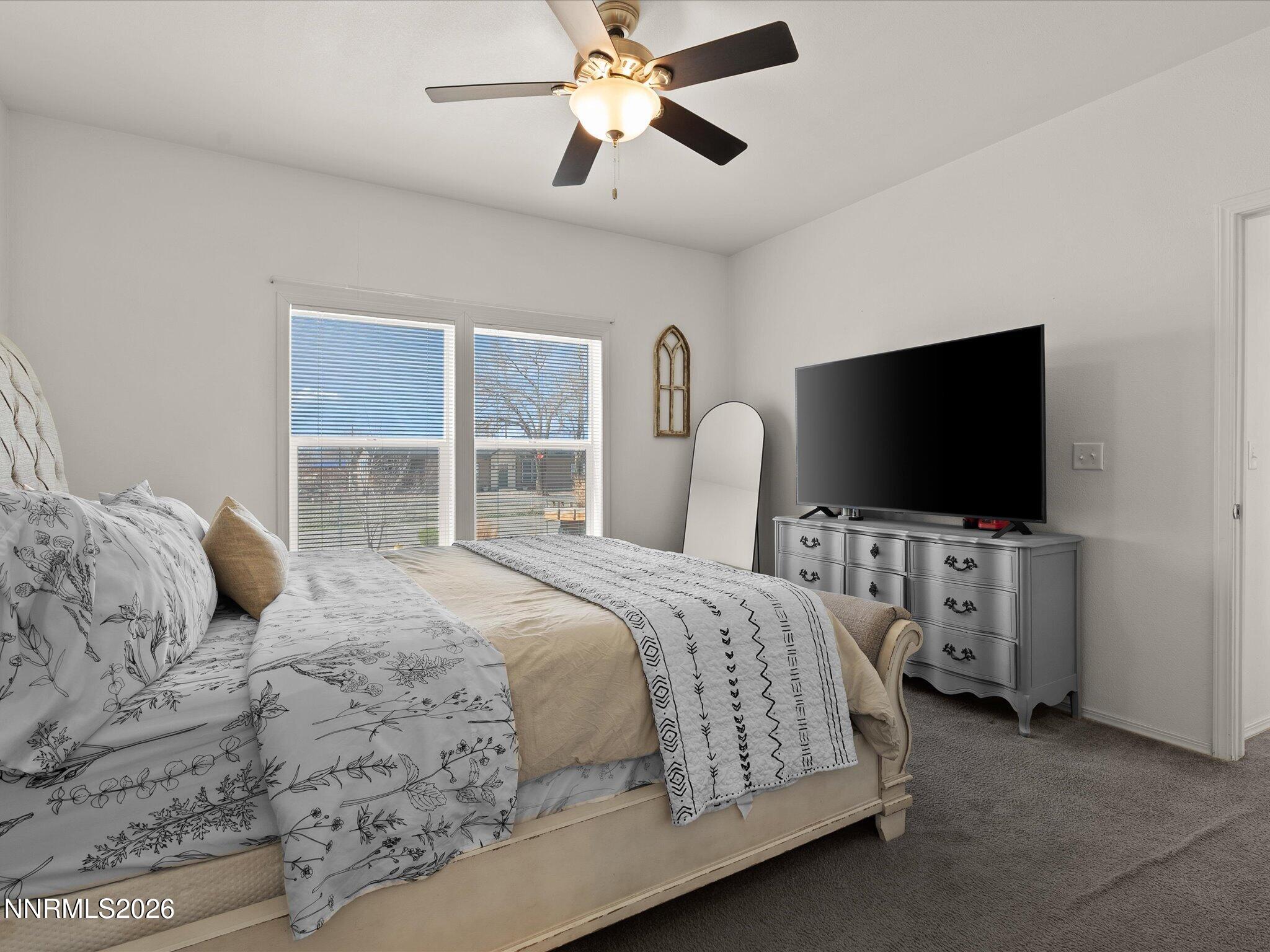 5400 Navajo Trail