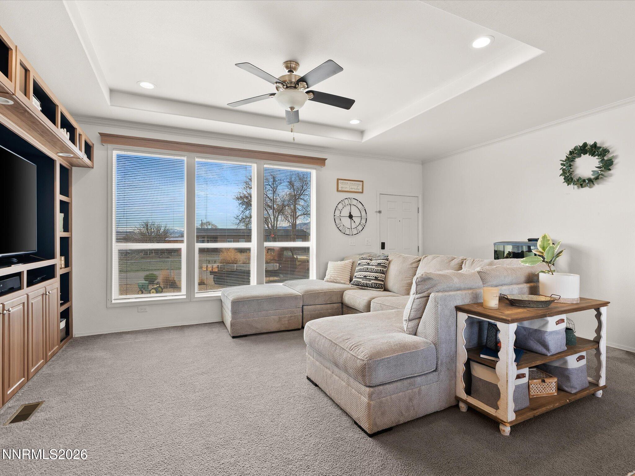 5400 Navajo Trail