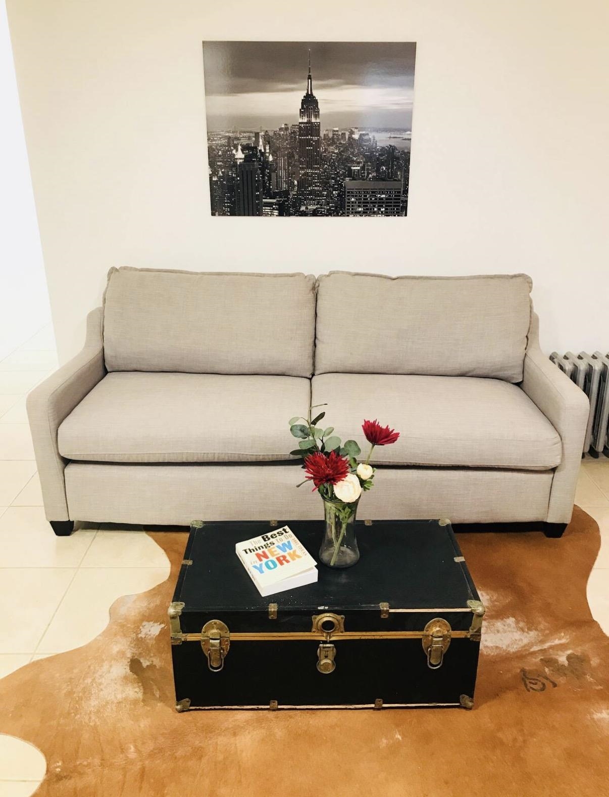 55 JEWETT AVE Unit: 1