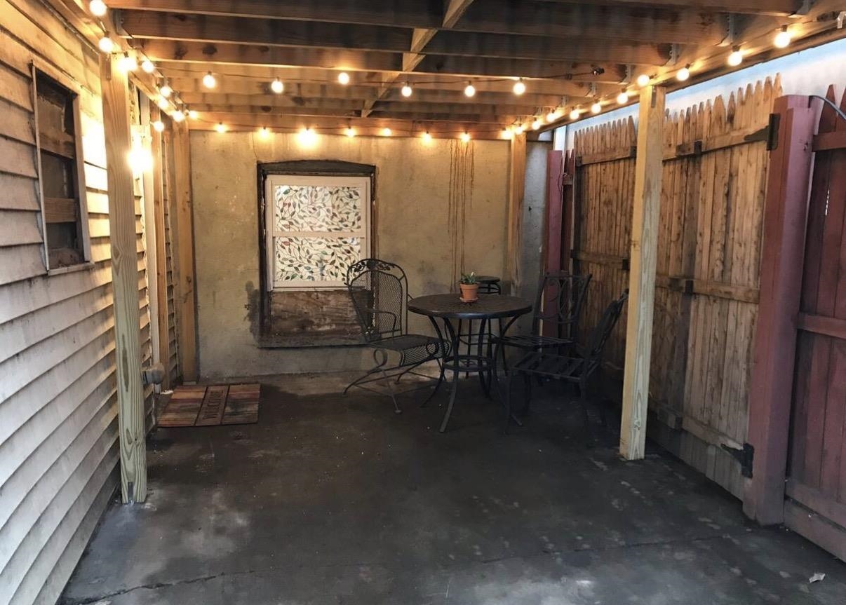 55 JEWETT AVE Unit: 1