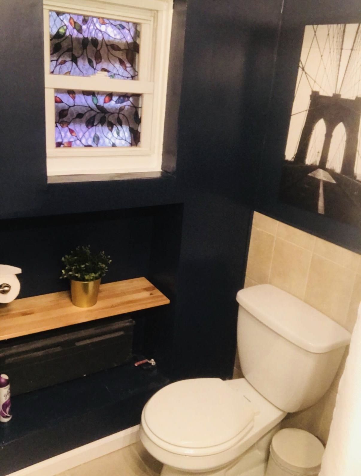 55 JEWETT AVE Unit: 1