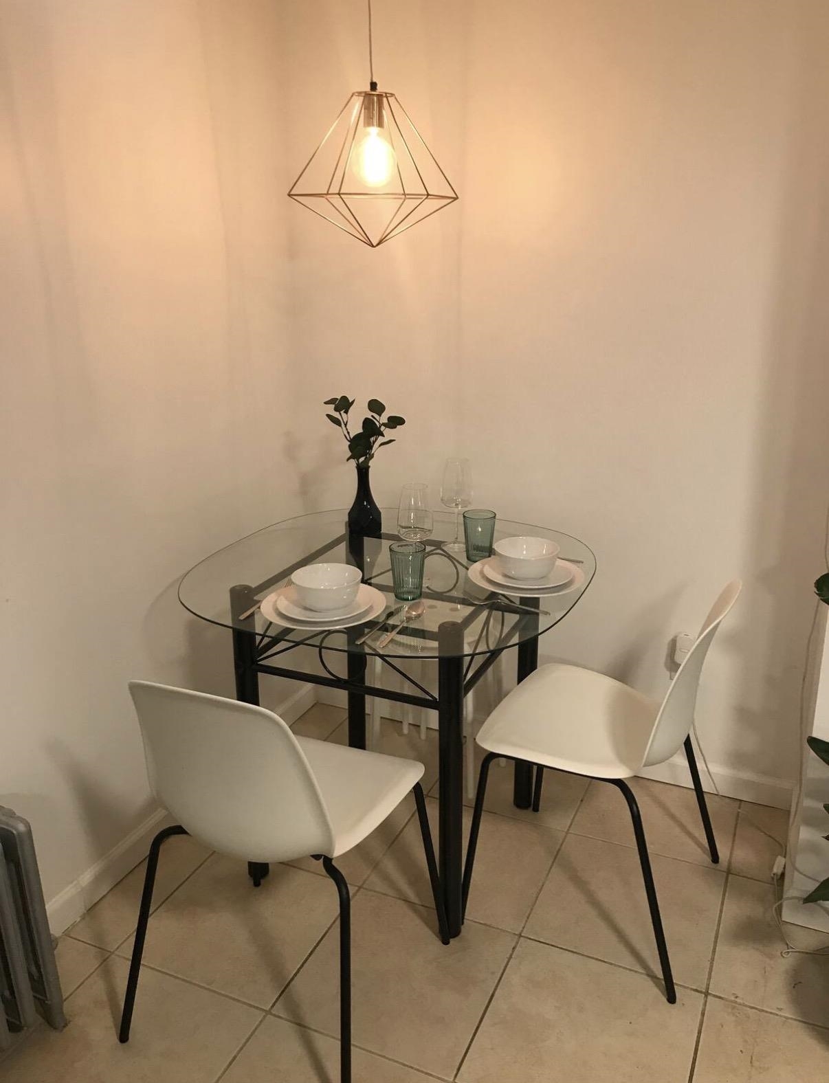 55 JEWETT AVE Unit: 1