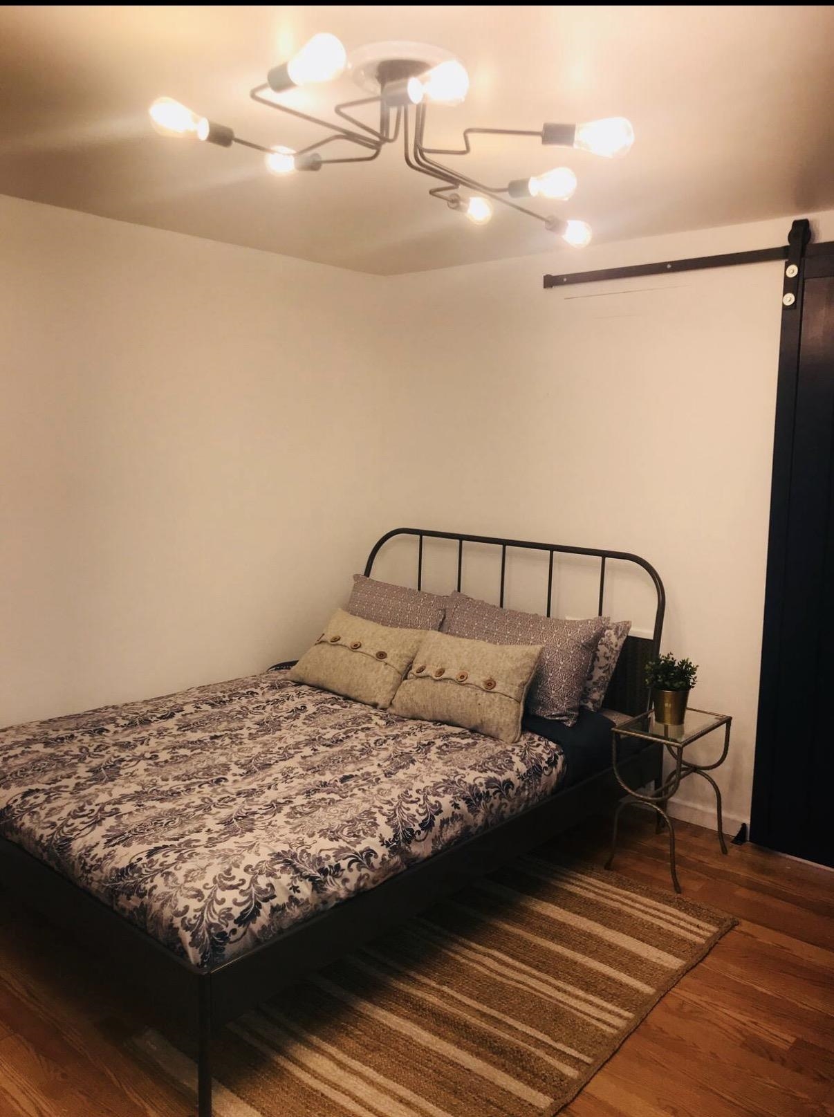 55 JEWETT AVE Unit: 1