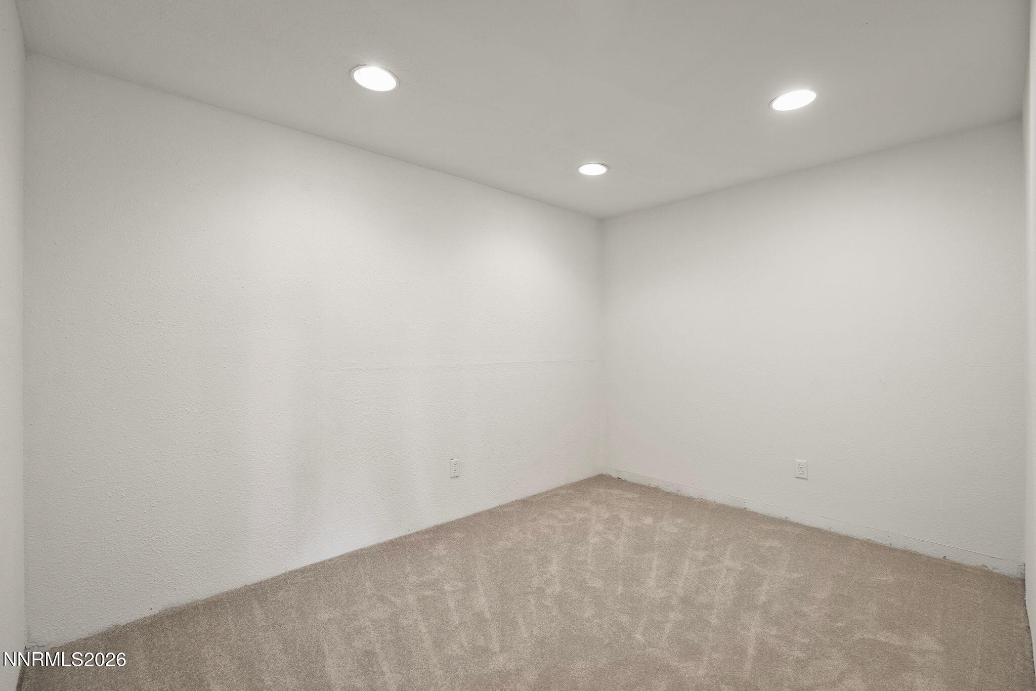 4791 W Creek Ridge Trail