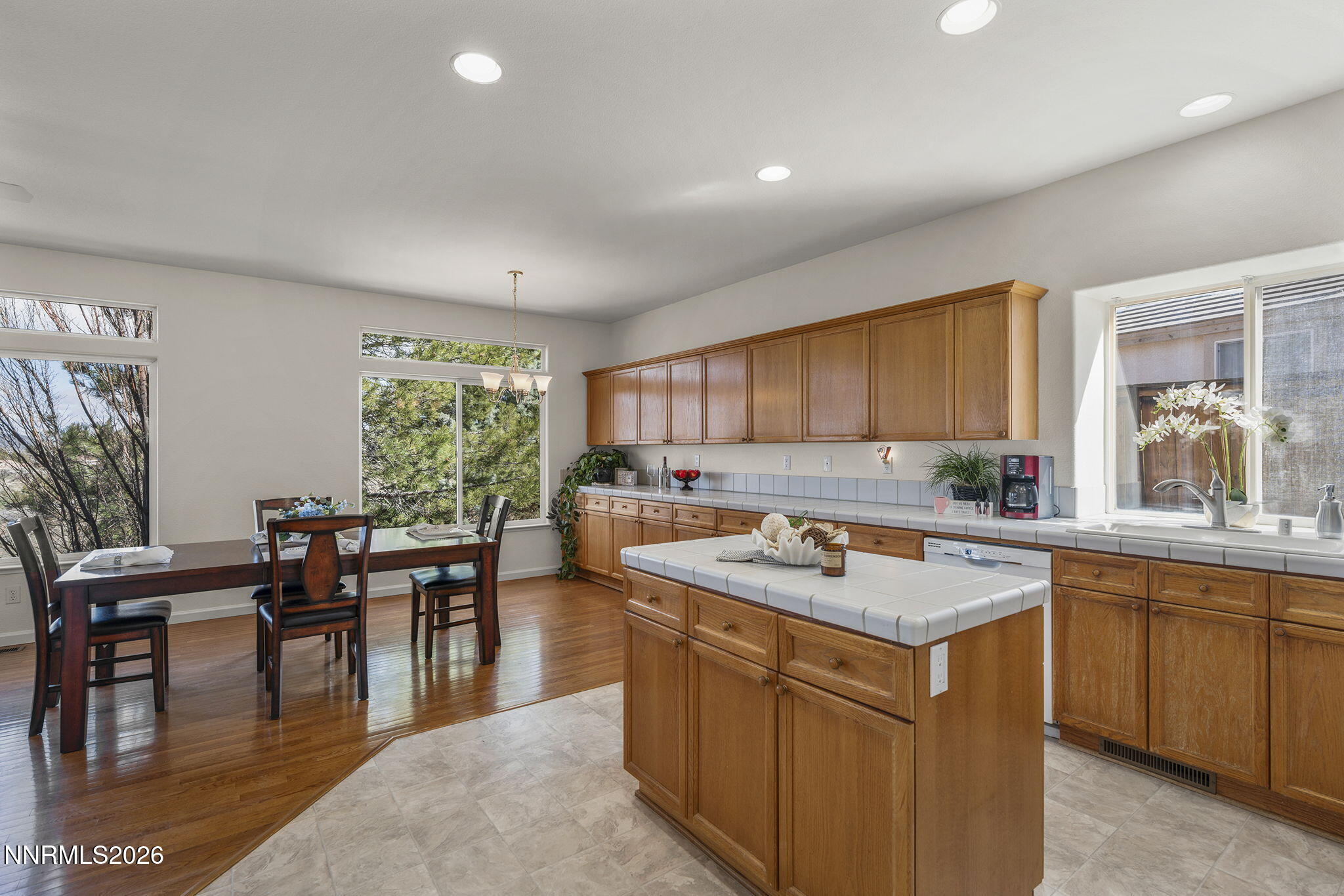 4791 W Creek Ridge Trail