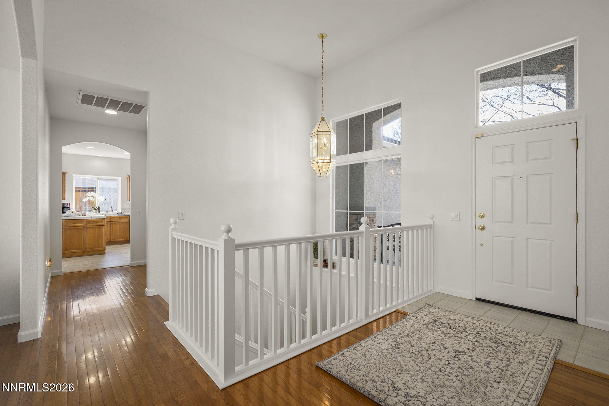 4791 W Creek Ridge Trail