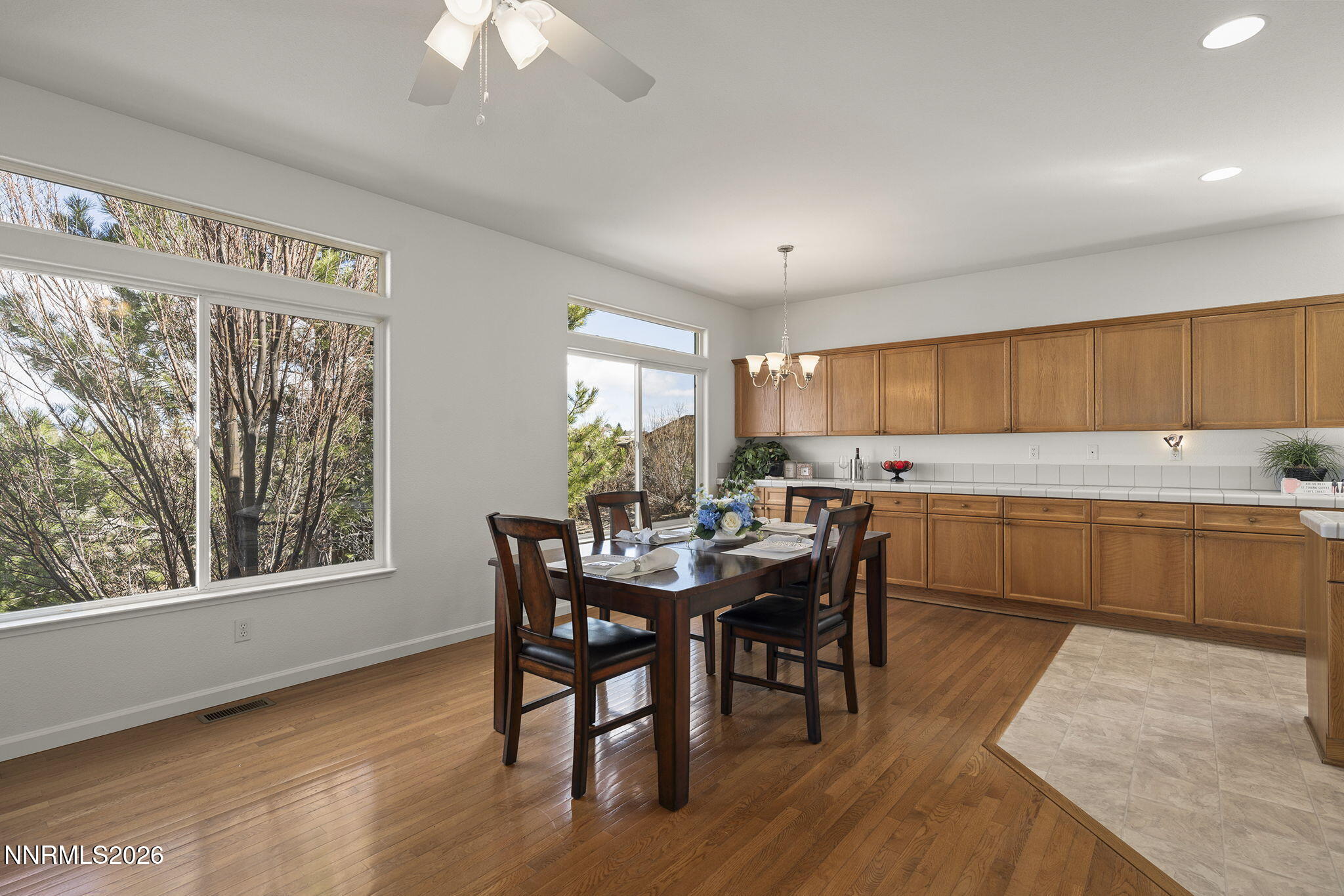4791 W Creek Ridge Trail
