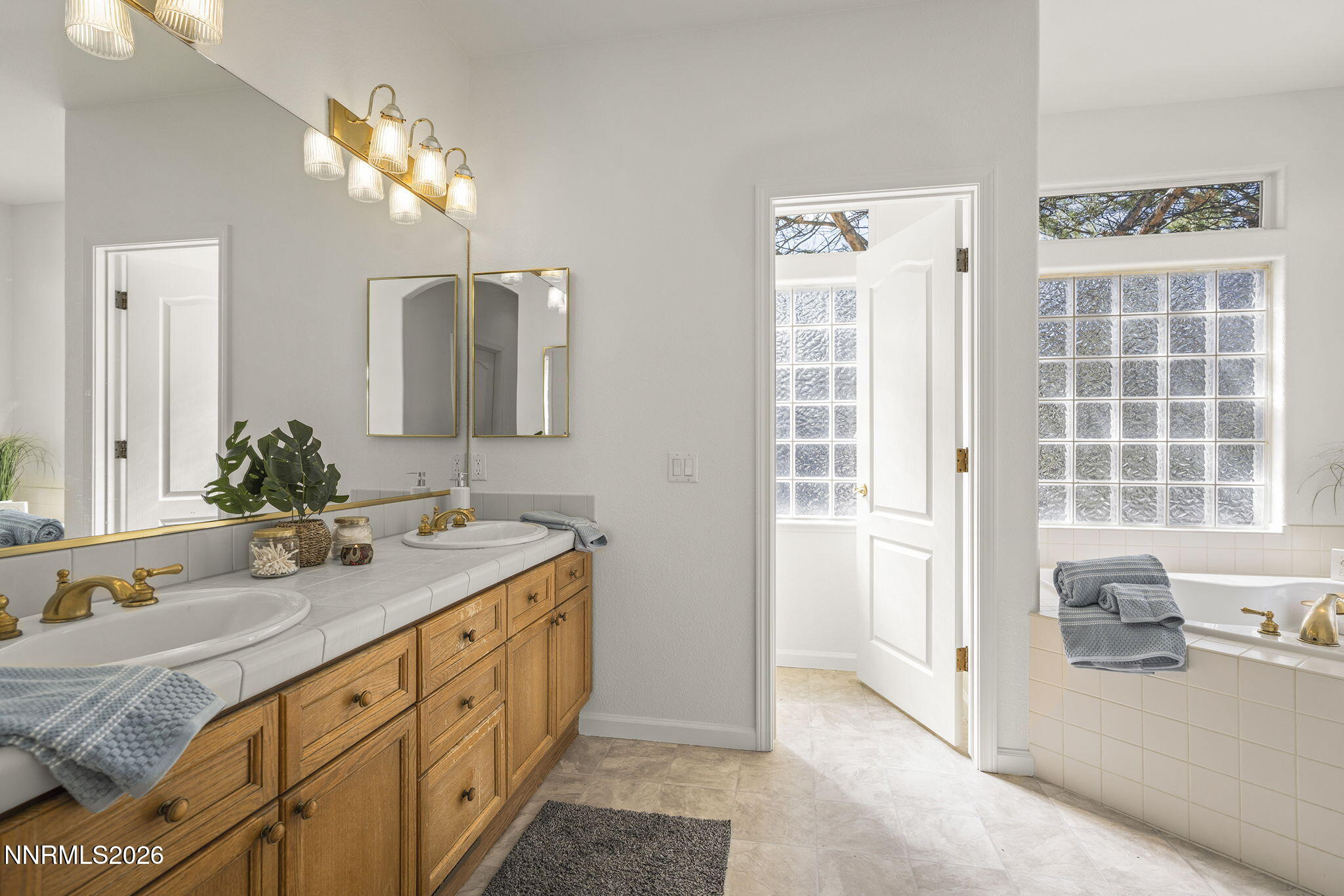 4791 W Creek Ridge Trail