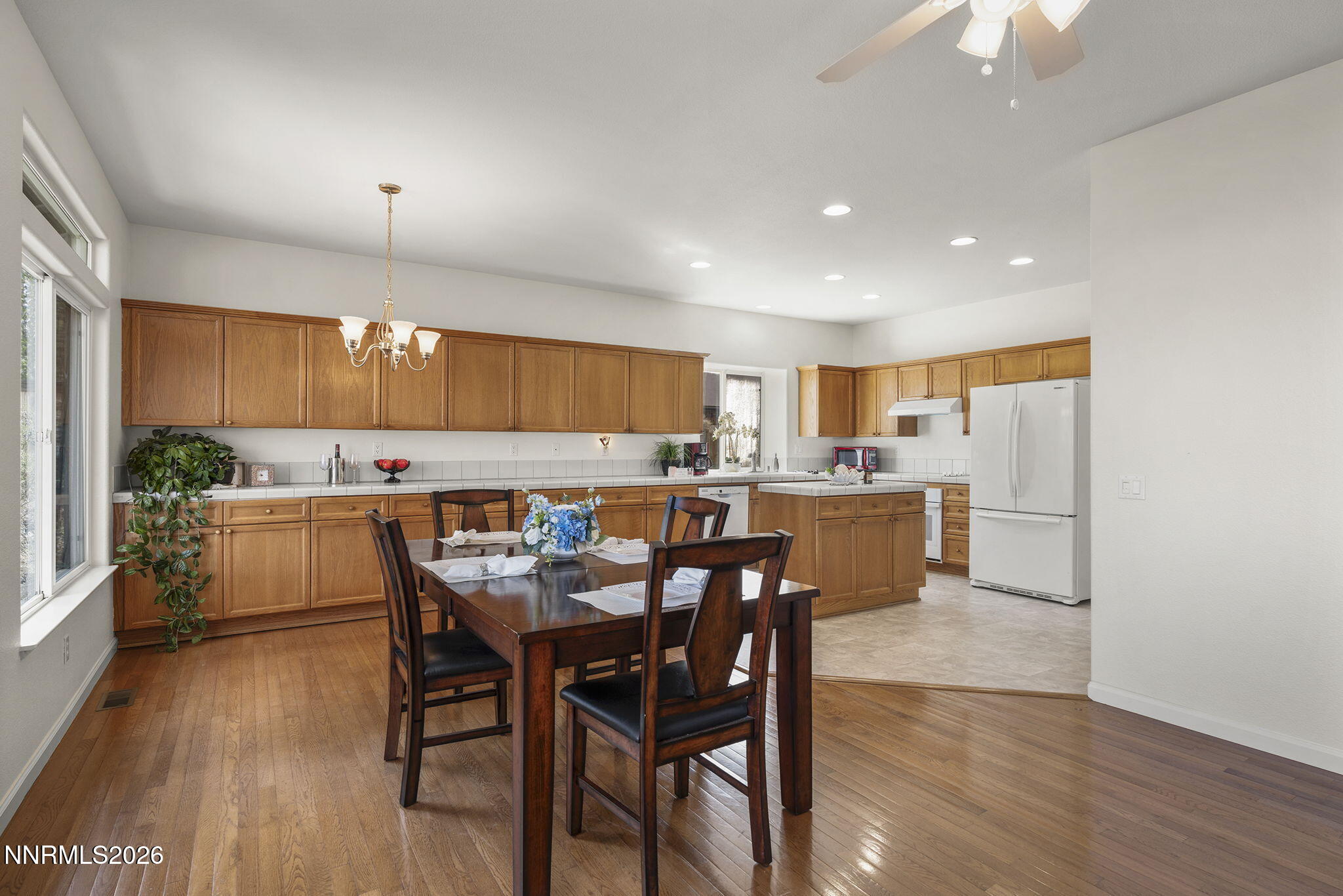 4791 W Creek Ridge Trail